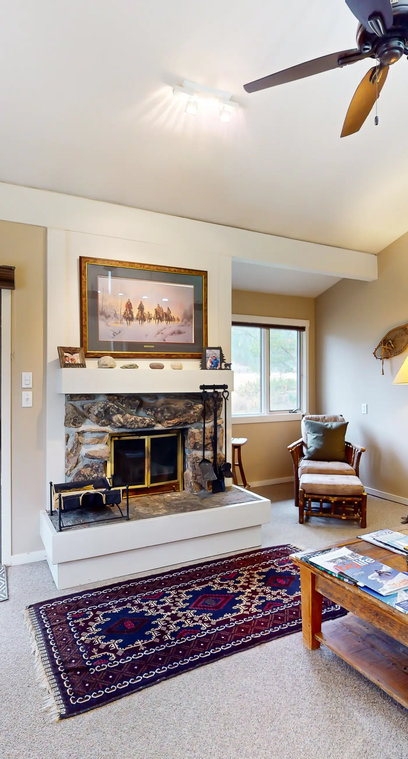 Yellowstone Vacation Rentals, Cabin Rentals Vacasa