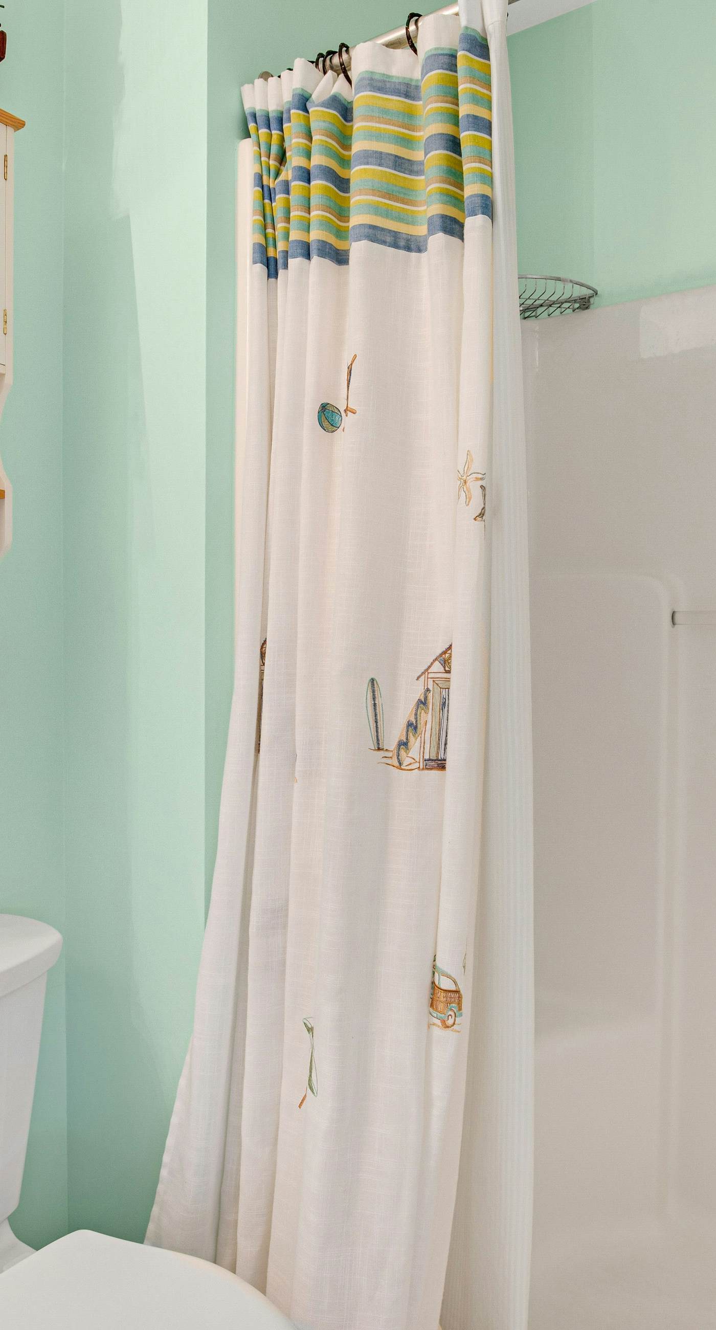 Bethany Bay - 37185 Harbor Dr  #3602