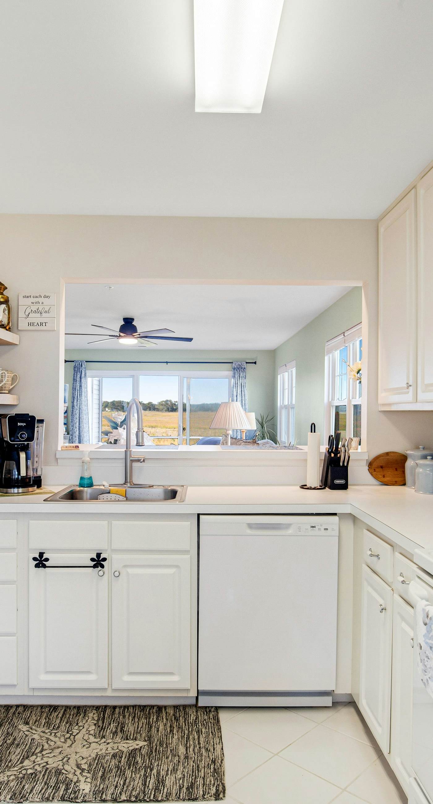 Bethany Bay - 37185 Harbor Dr  #3602