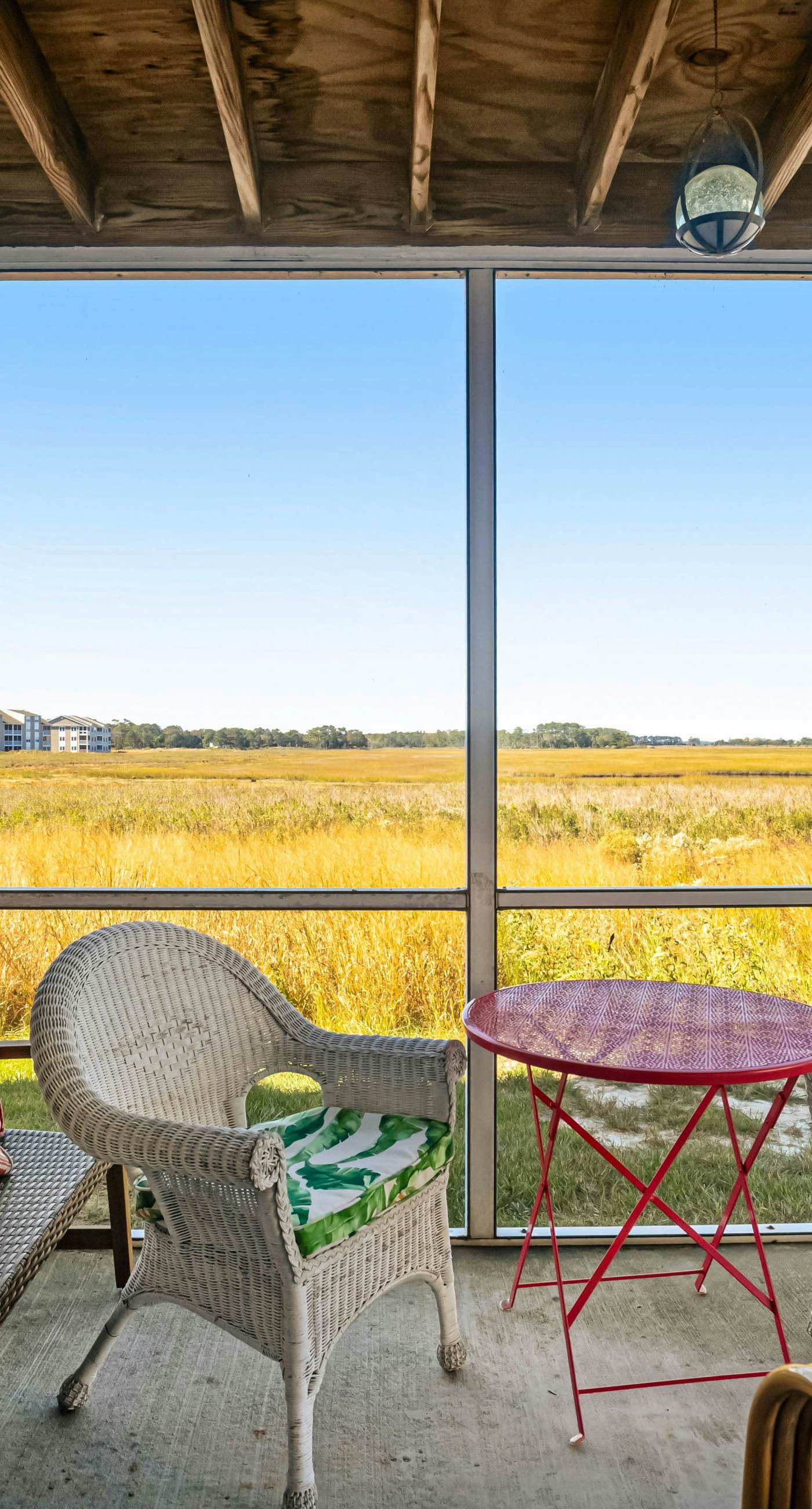 Bethany Bay - 37185 Harbor Dr  #3602