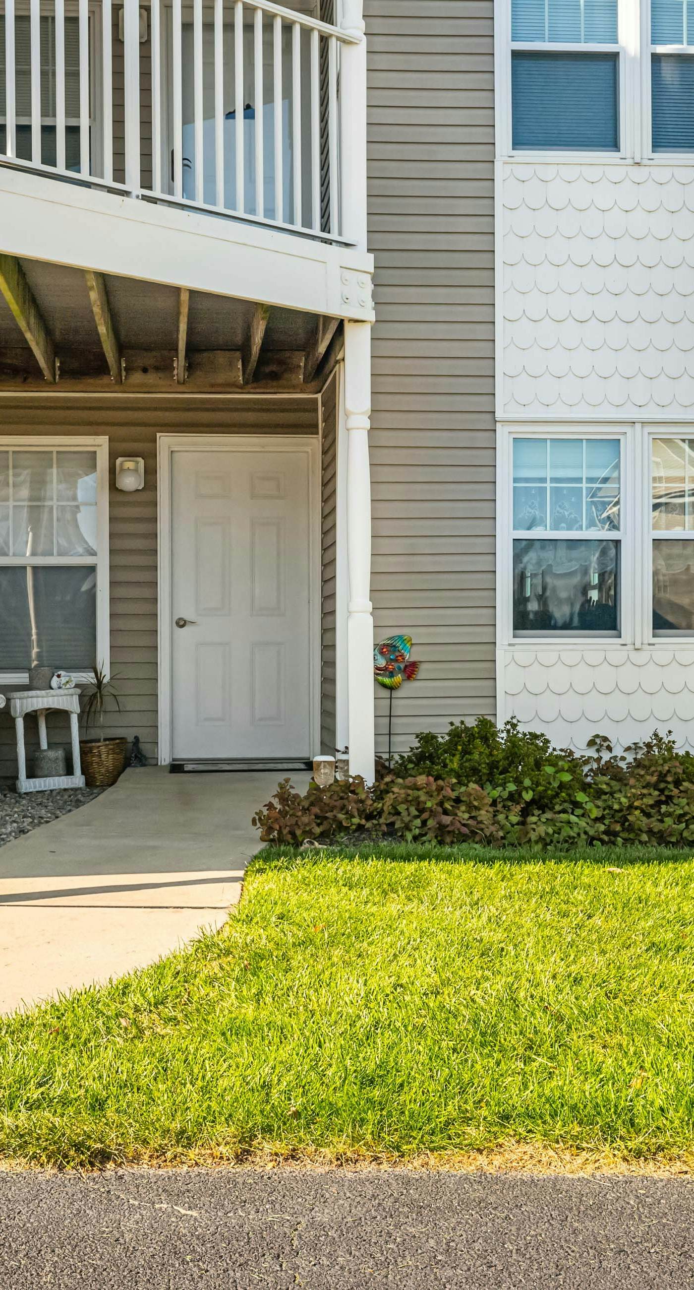 Bethany Bay - 37185 Harbor Dr  #3602