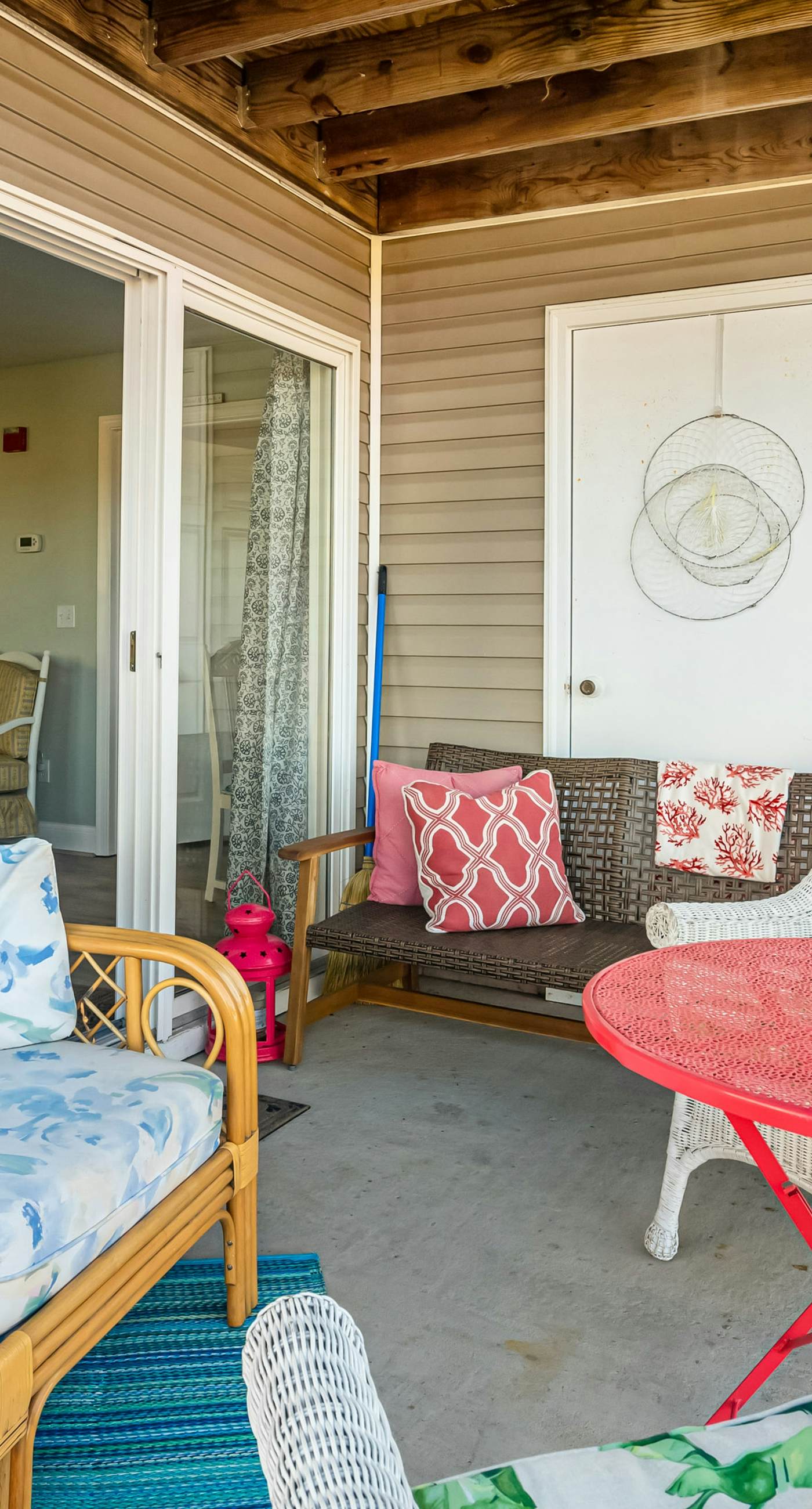 Bethany Bay - 37185 Harbor Dr  #3602