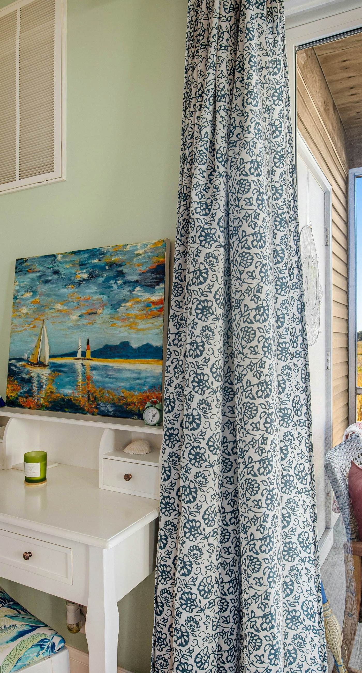 Bethany Bay - 37185 Harbor Dr  #3602