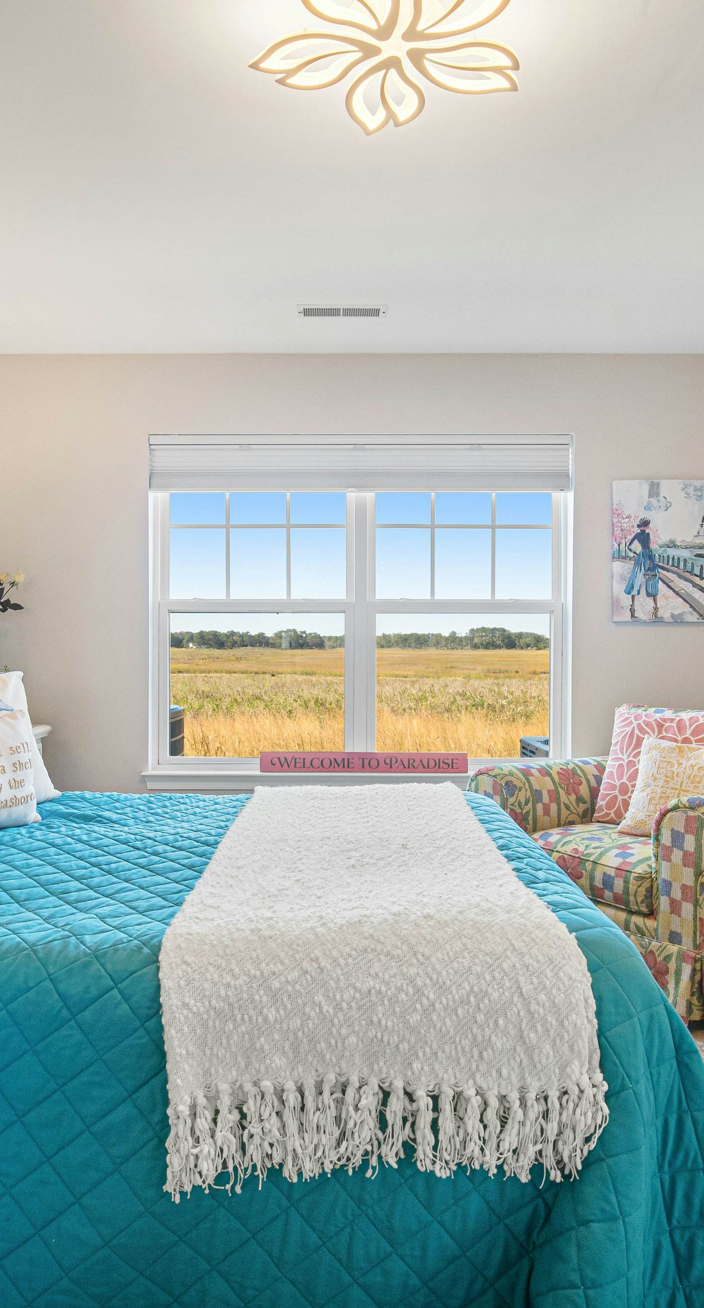 Bethany Bay - 37185 Harbor Dr  #3602