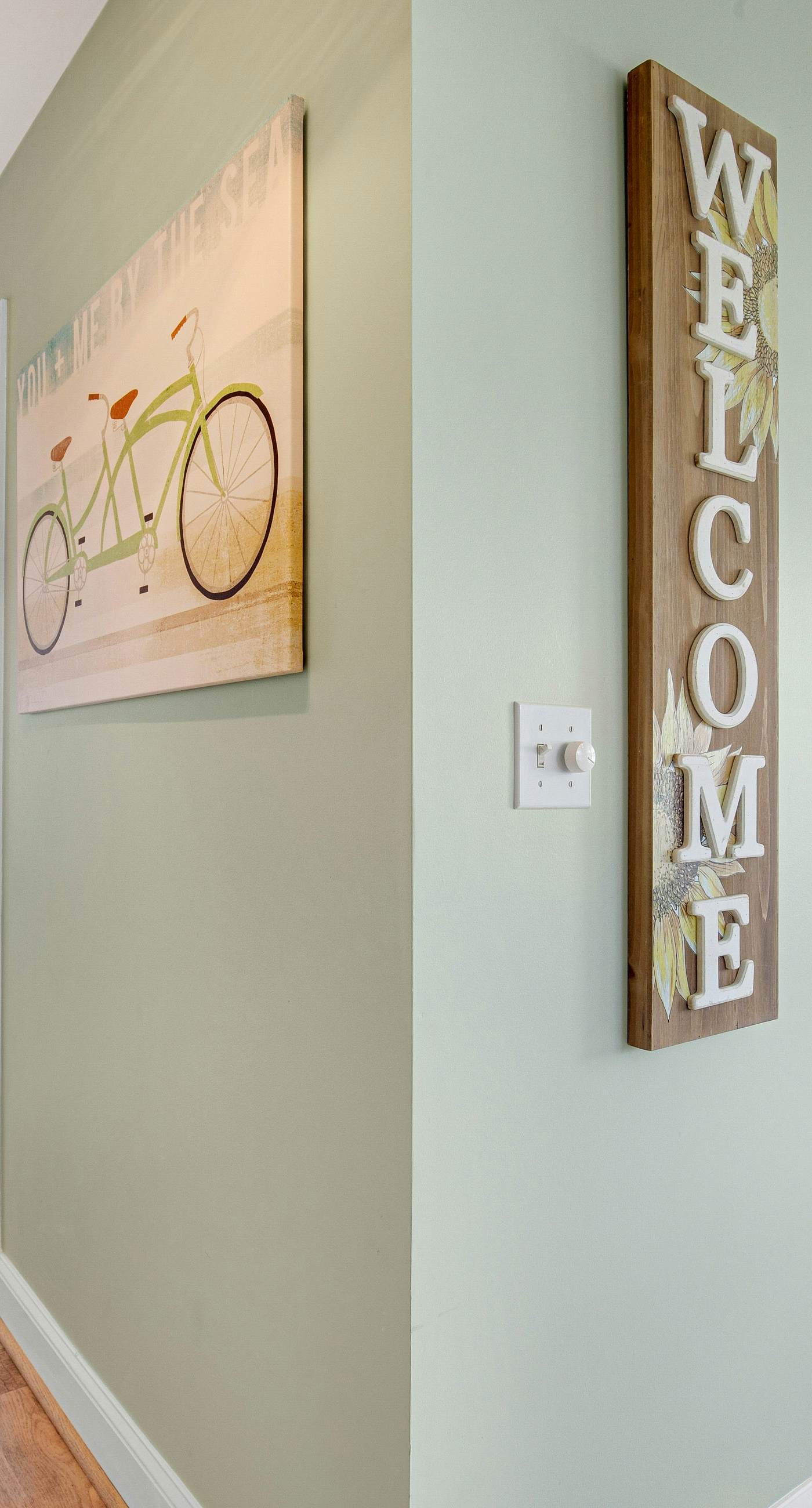 Bethany Bay - 37185 Harbor Dr  #3602