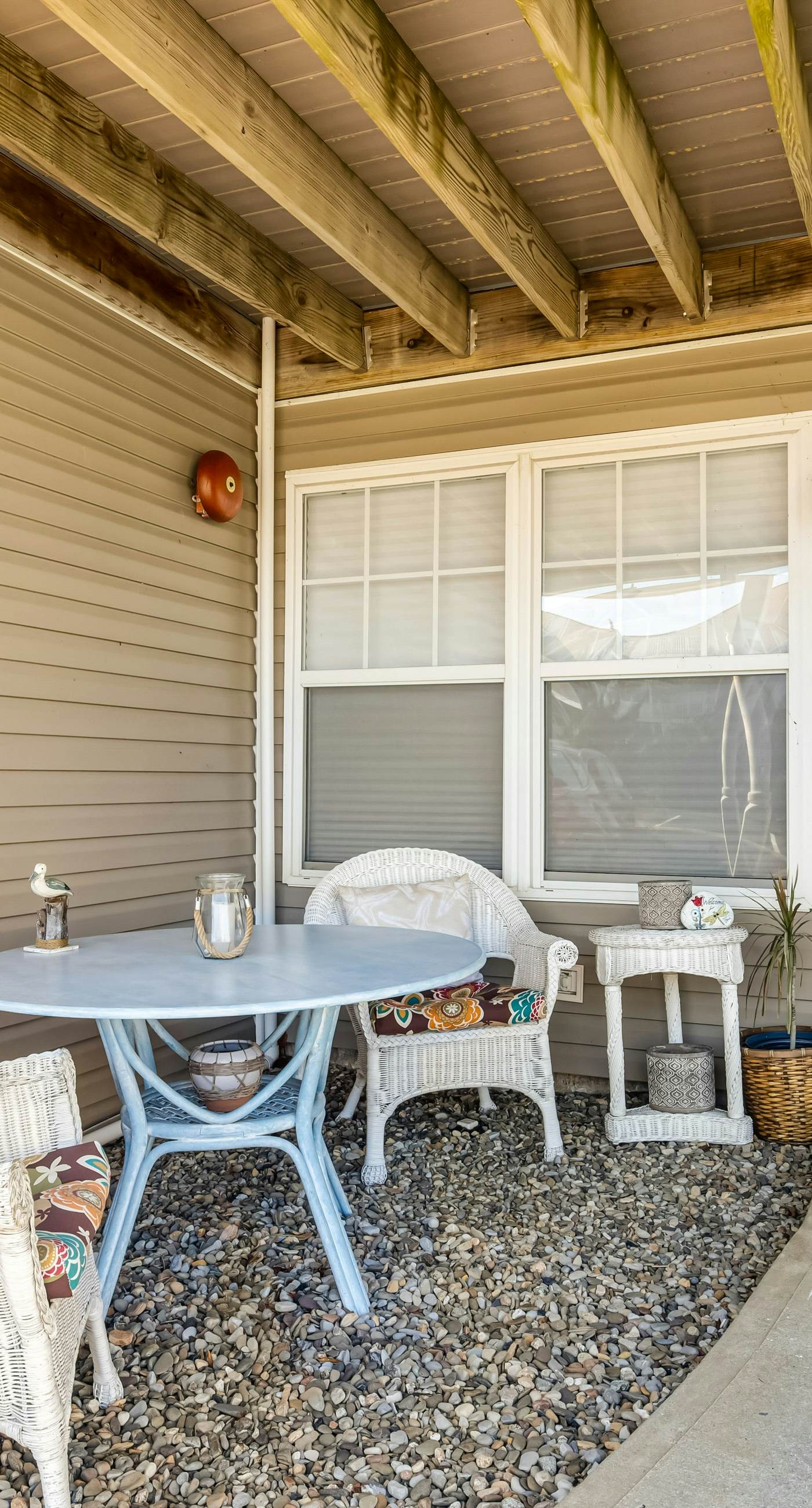 Bethany Bay - 37185 Harbor Dr  #3602