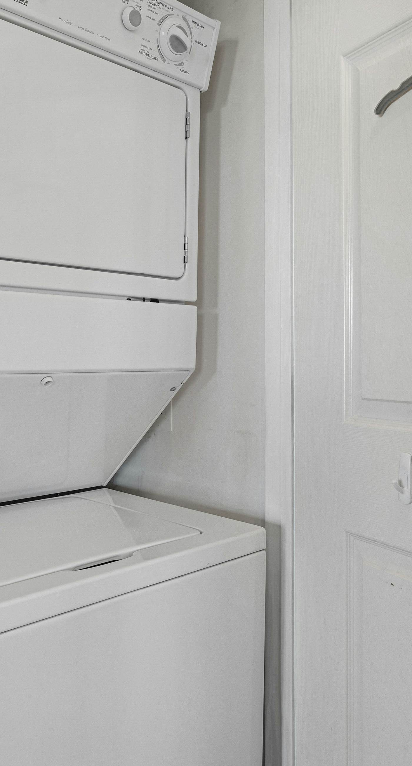 Bethany Bay - 37185 Harbor Dr  #3602