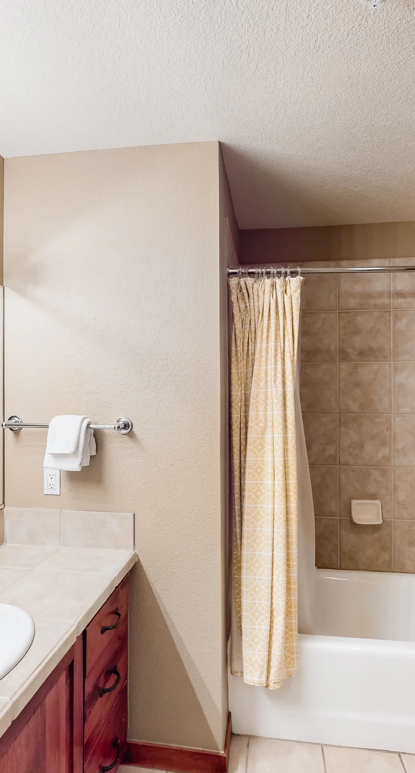 Main Street Station #1408