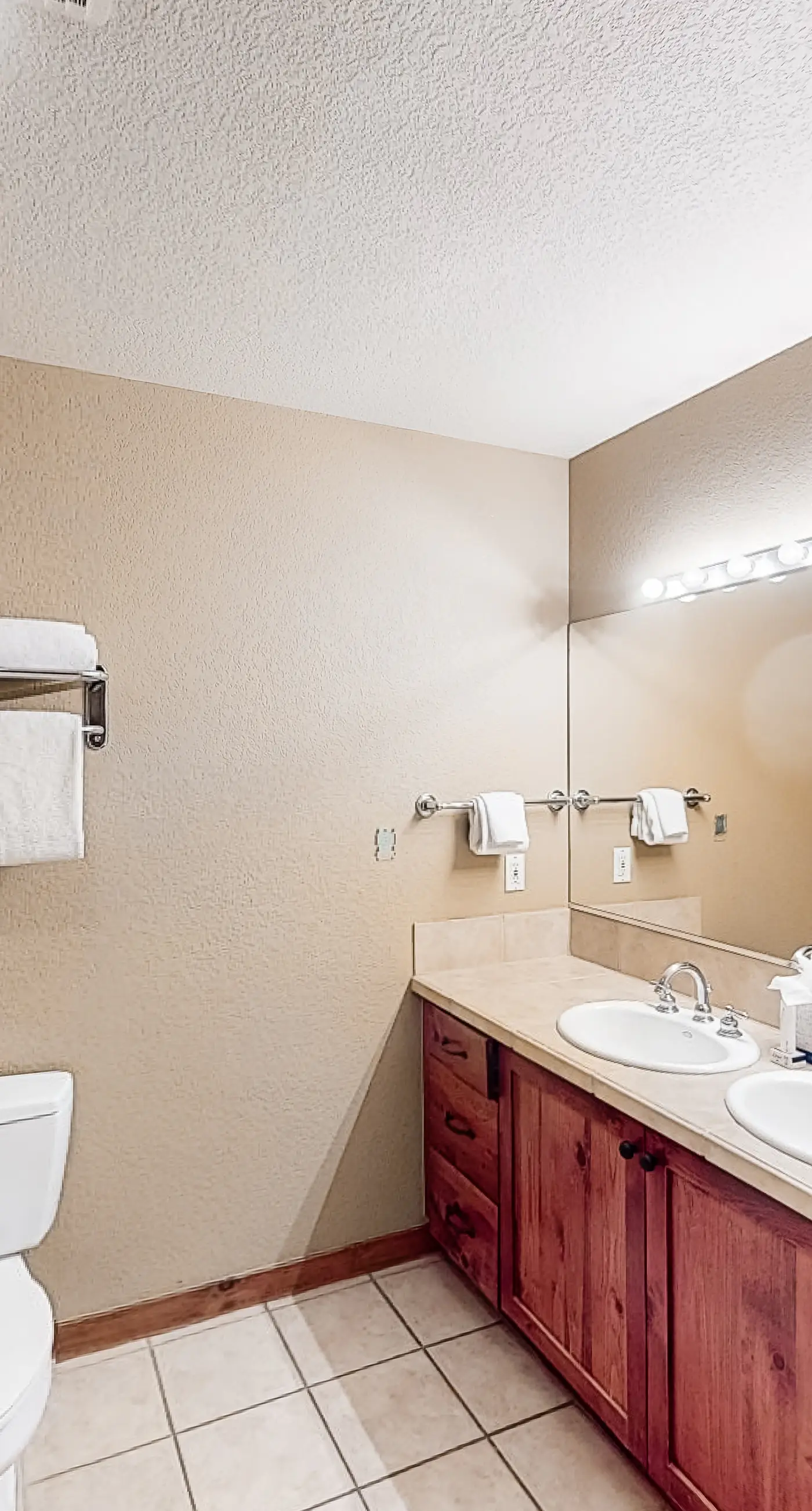 Main Street Station #1408