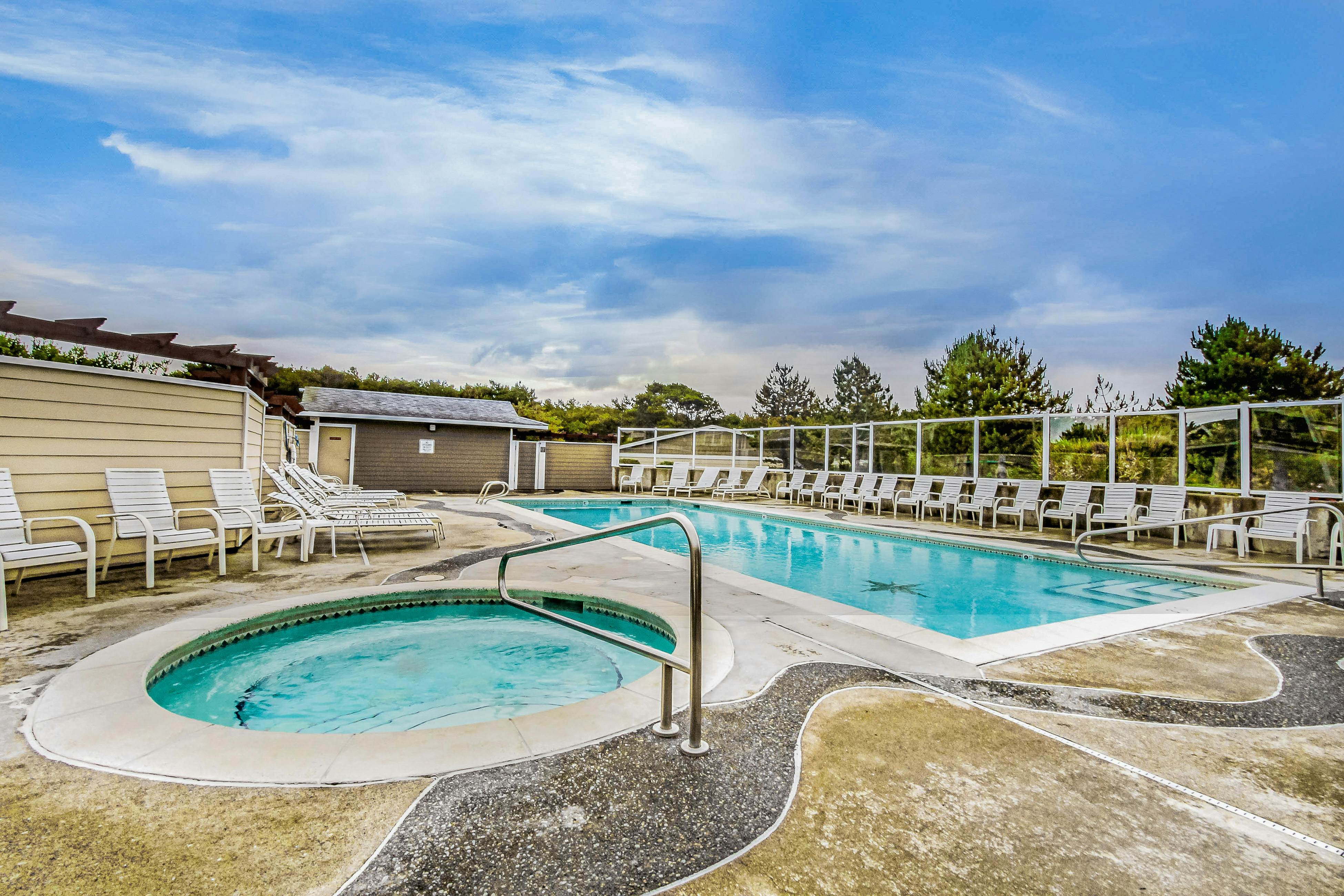 hidden image preload