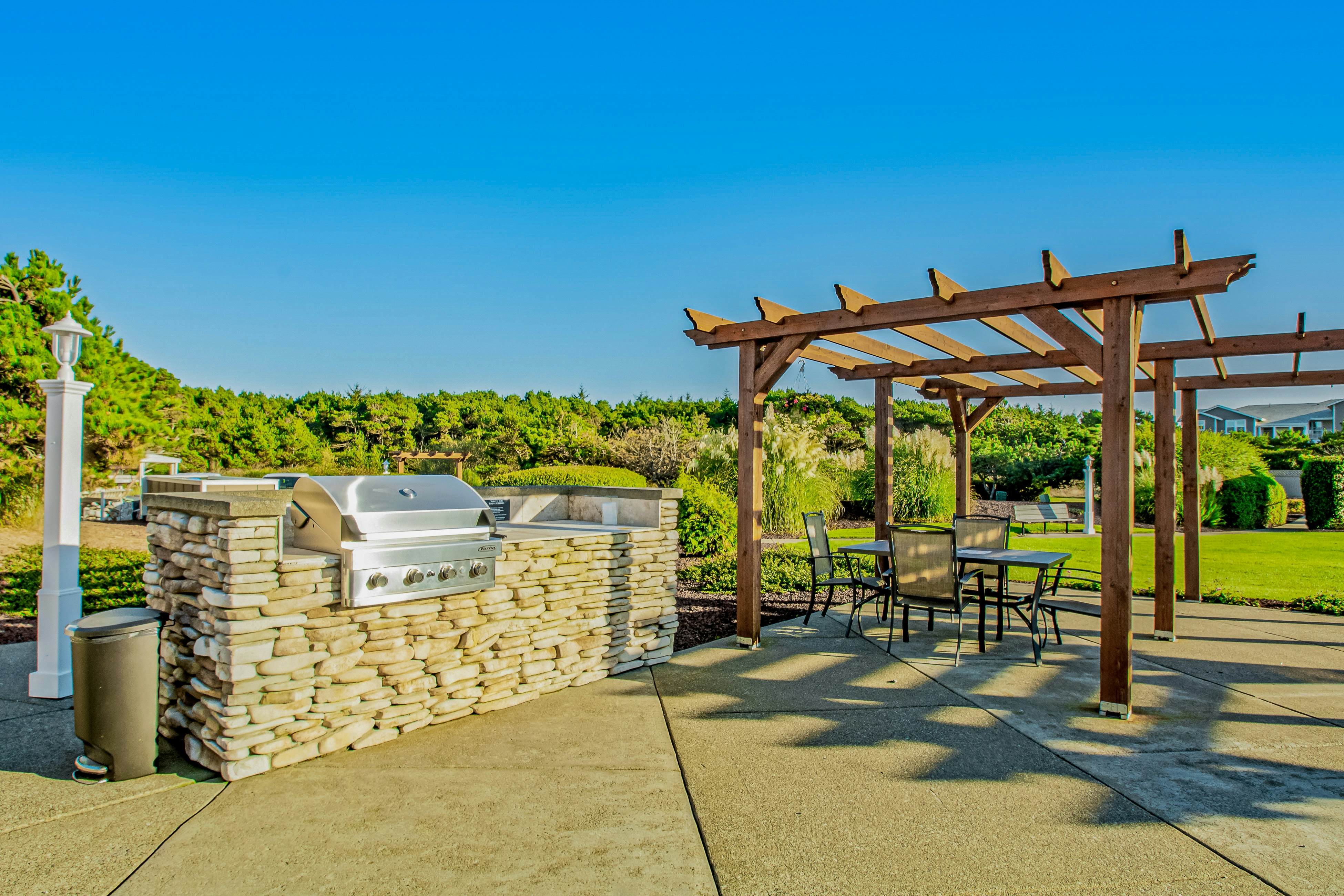 hidden image preload