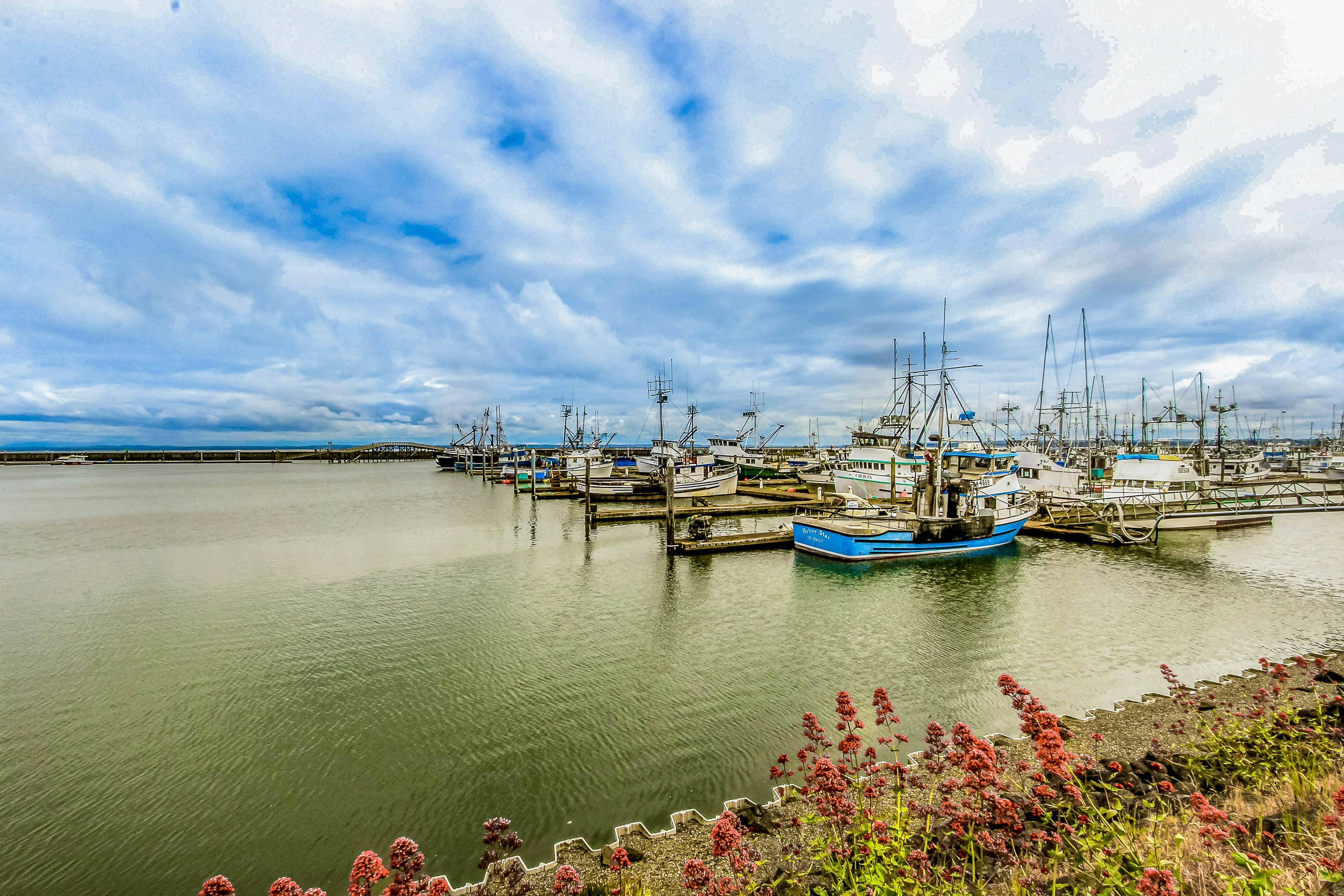 hidden image preload