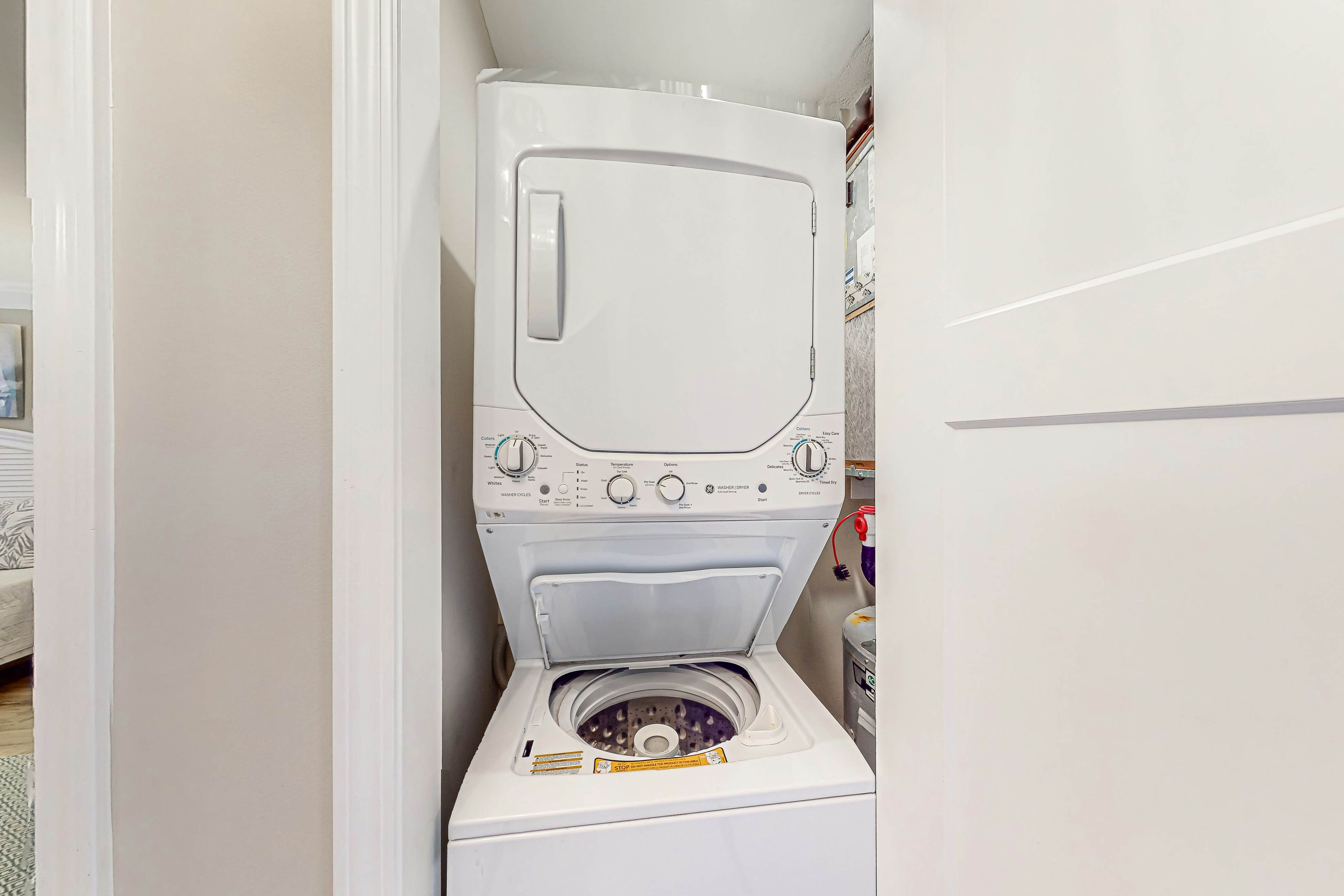 Hook Wine and Sinker