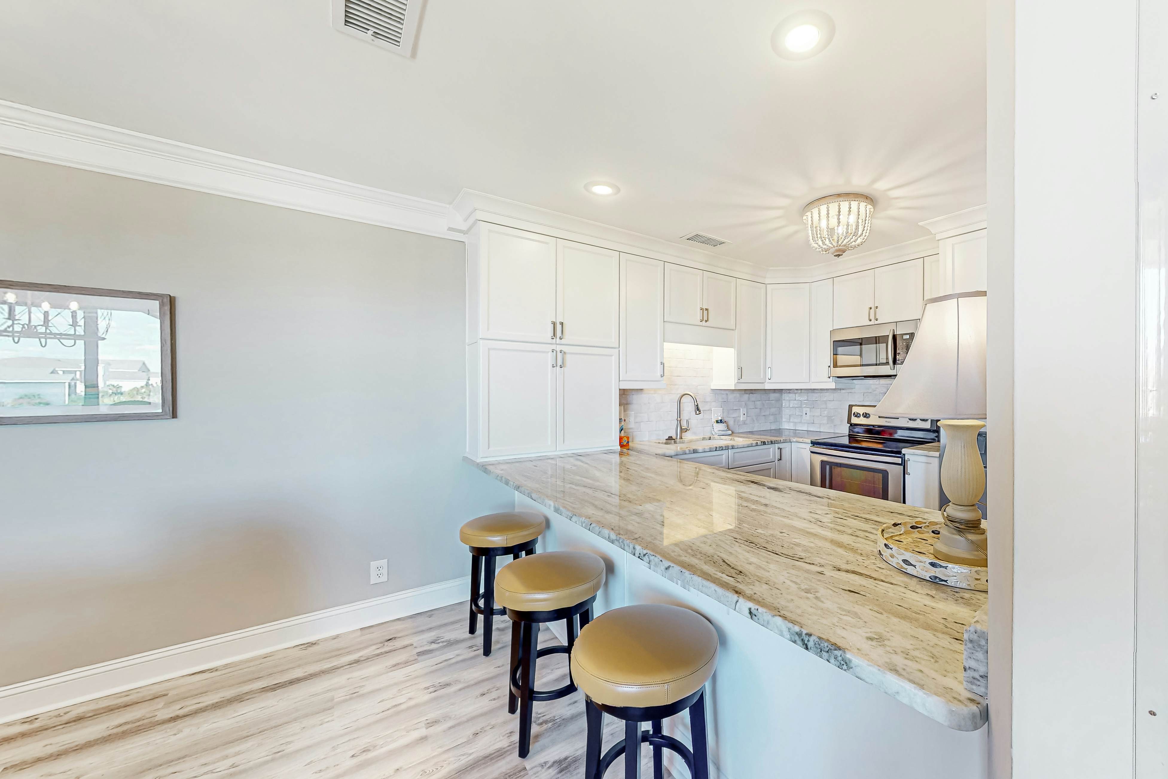 Hook Wine and Sinker