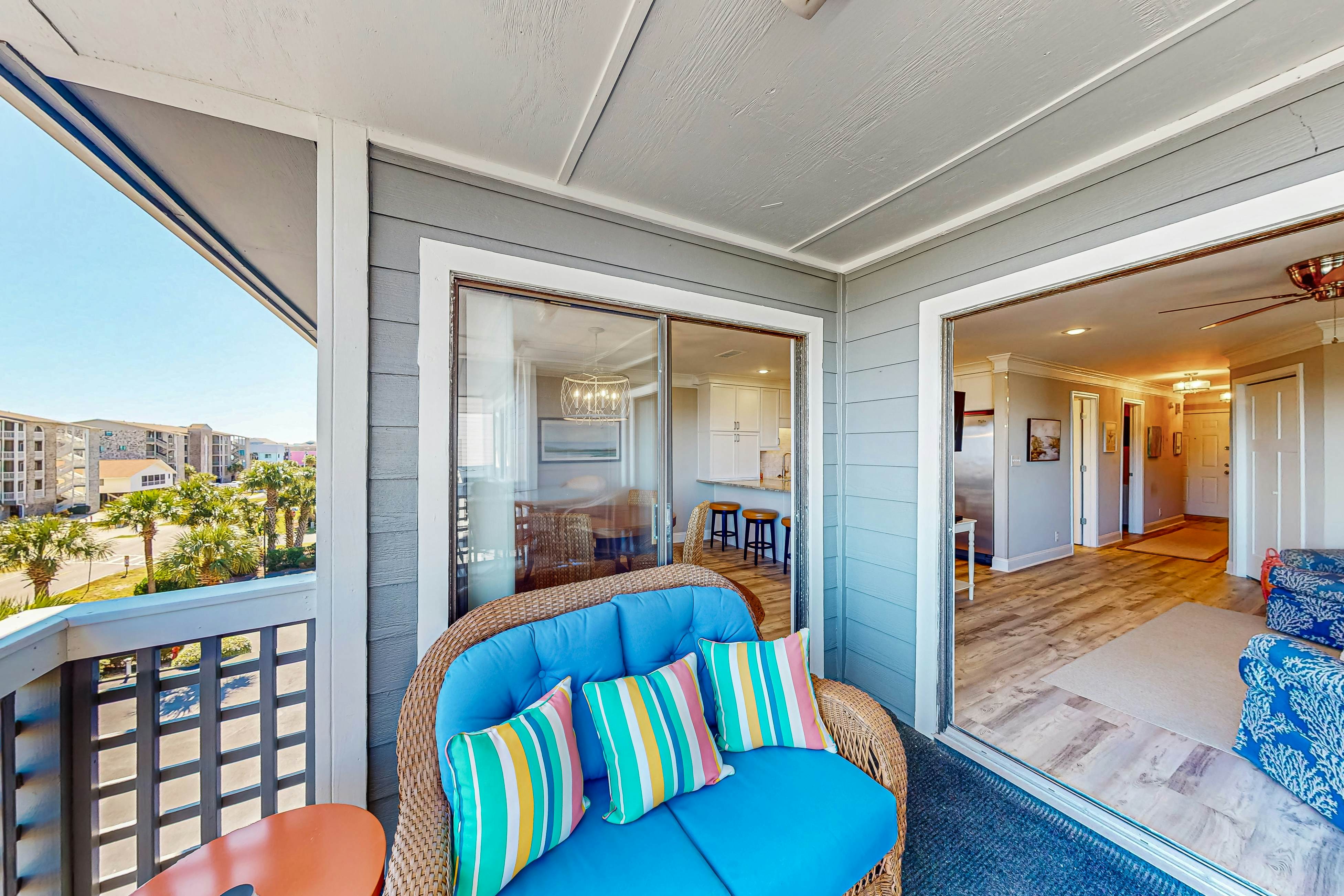 Hook Wine and Sinker