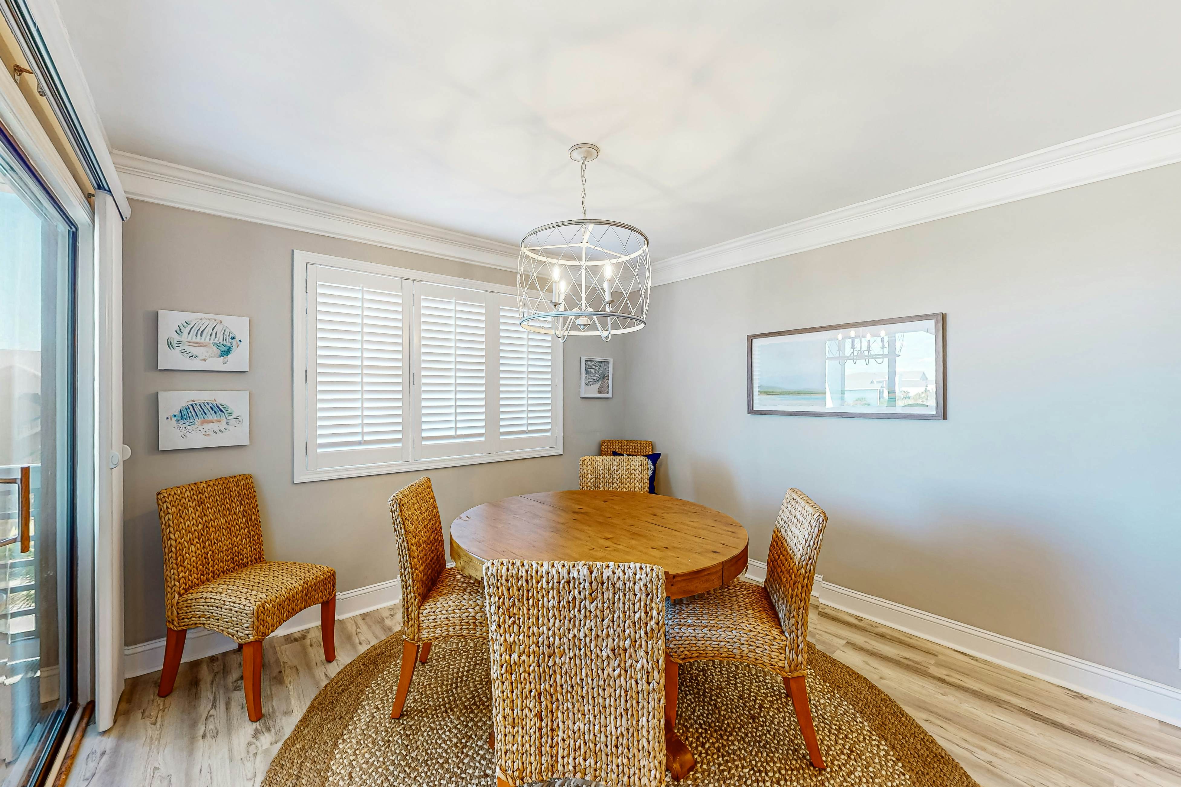 Hook Wine and Sinker