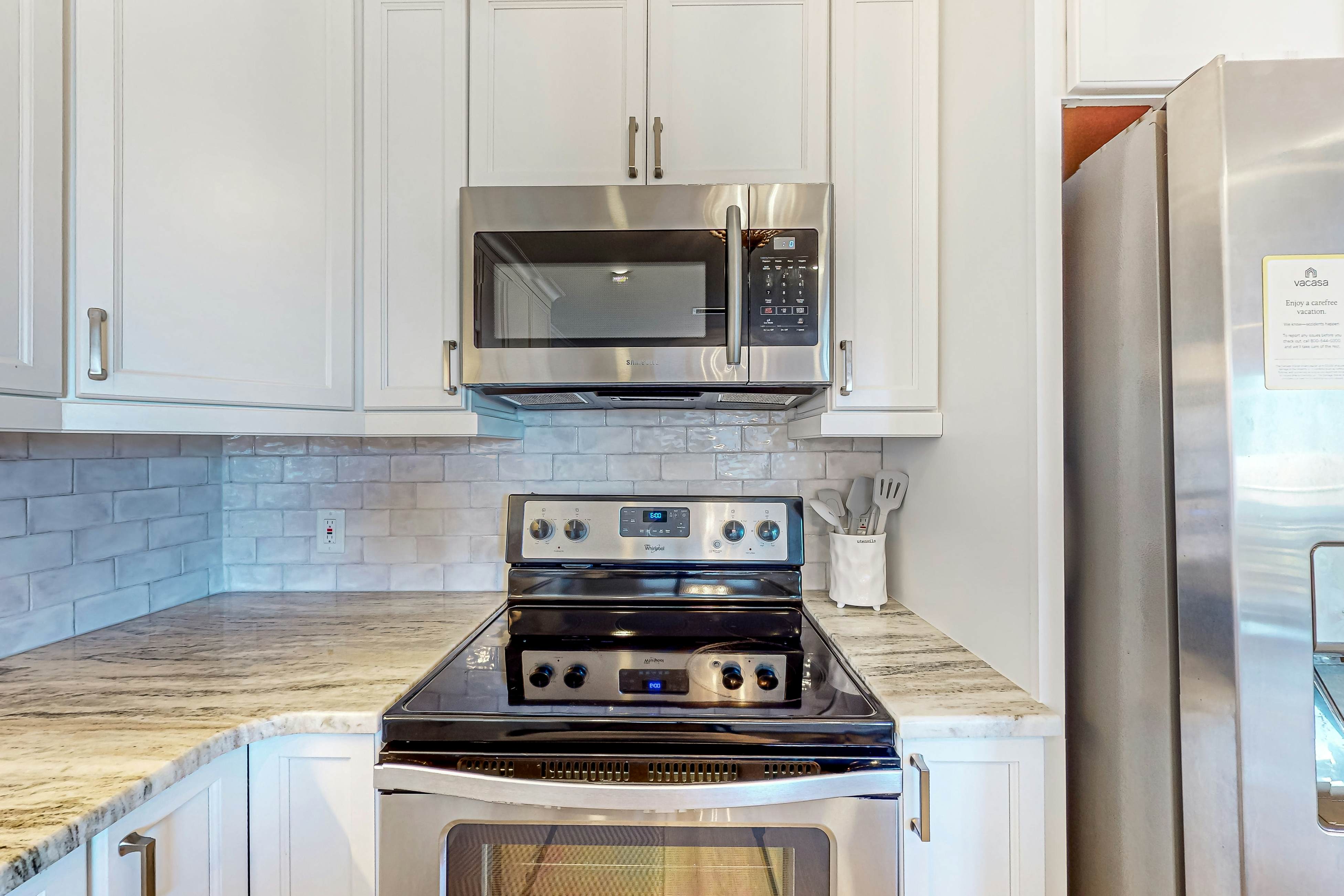 Hook Wine and Sinker