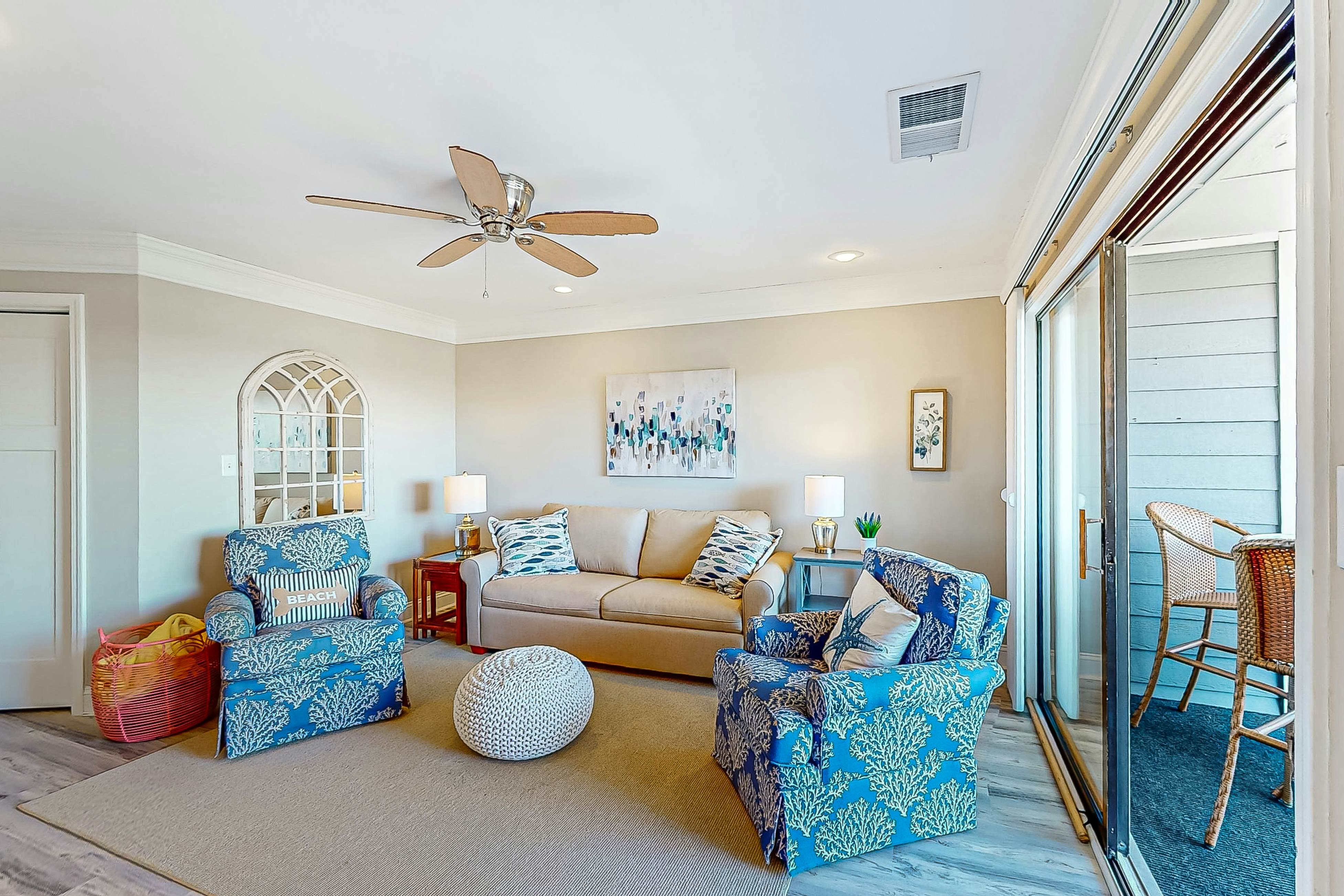 Hook Wine and Sinker