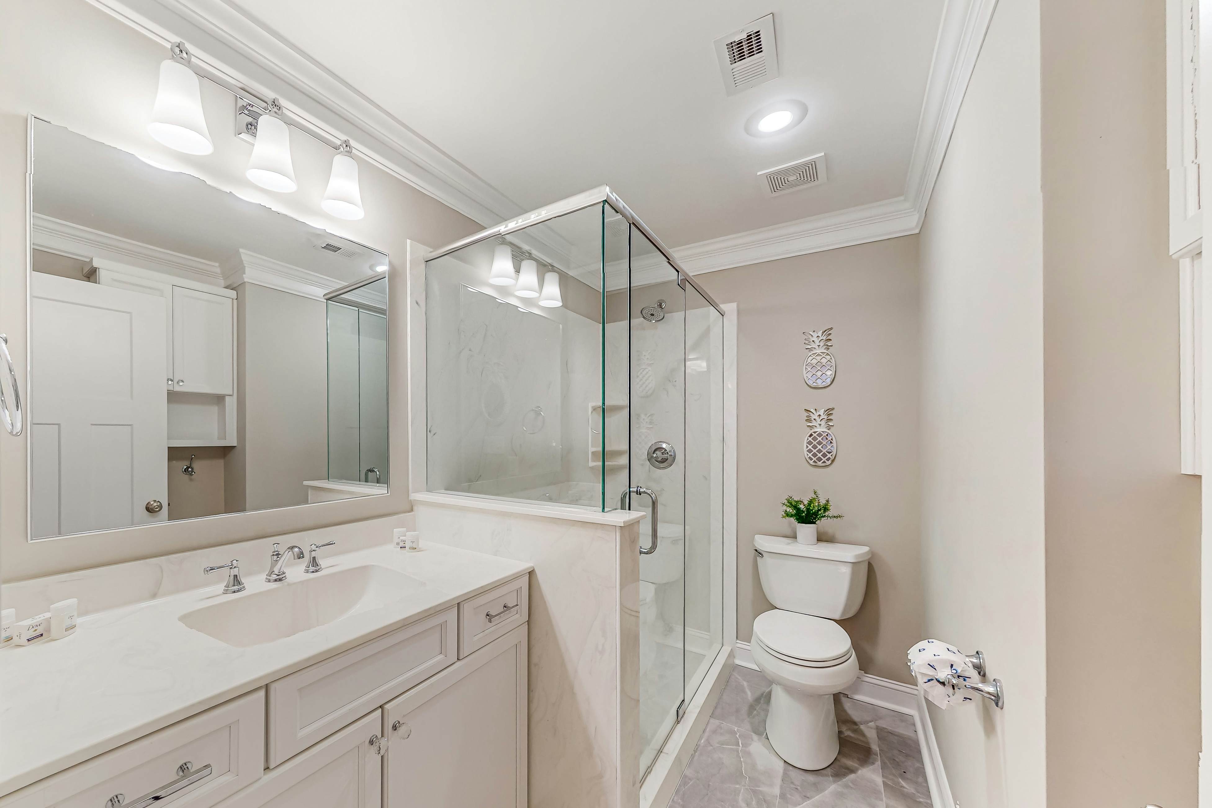 Hook Wine and Sinker