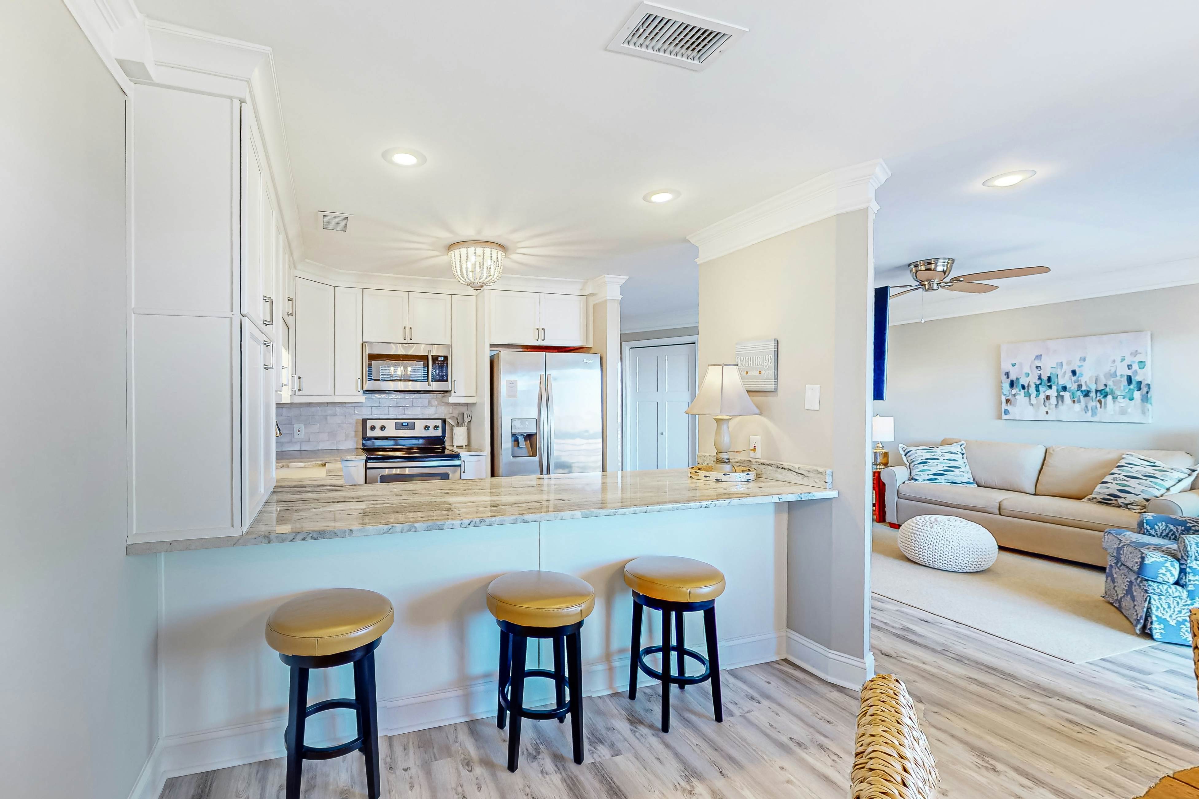 Hook Wine and Sinker