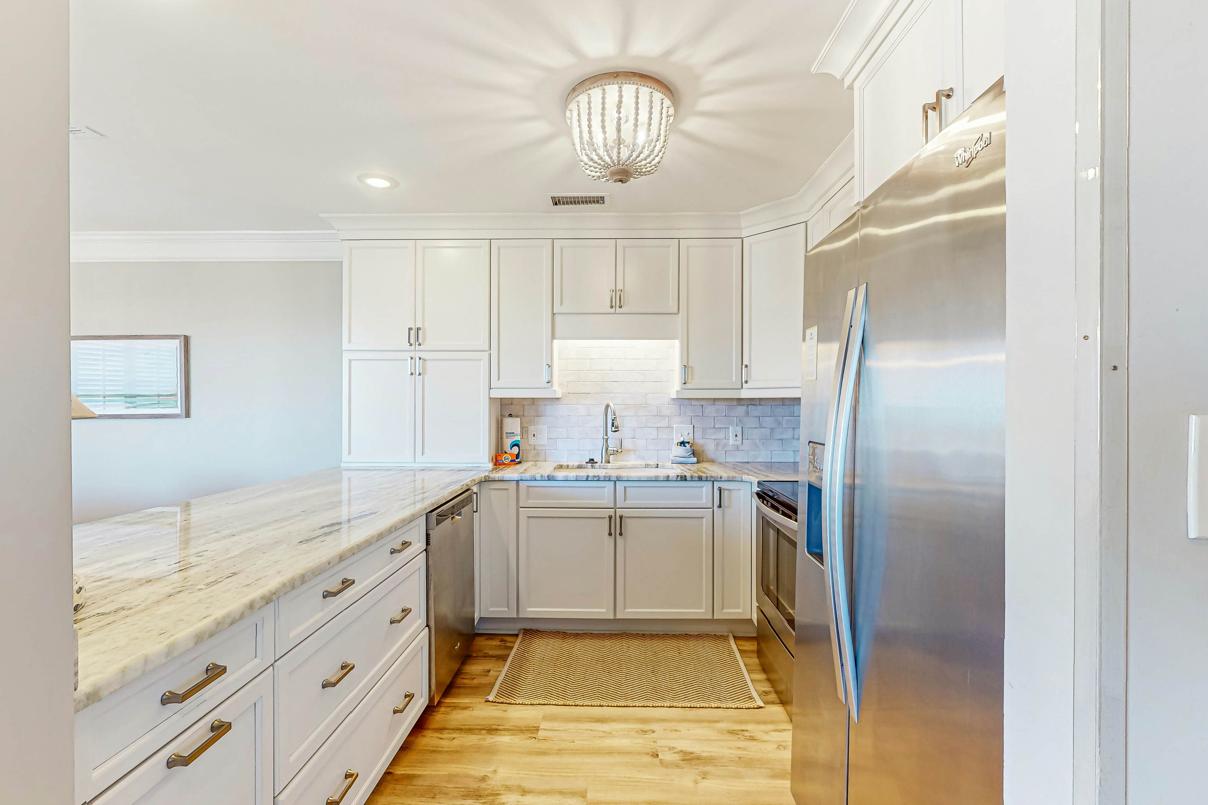 Hook Wine and Sinker