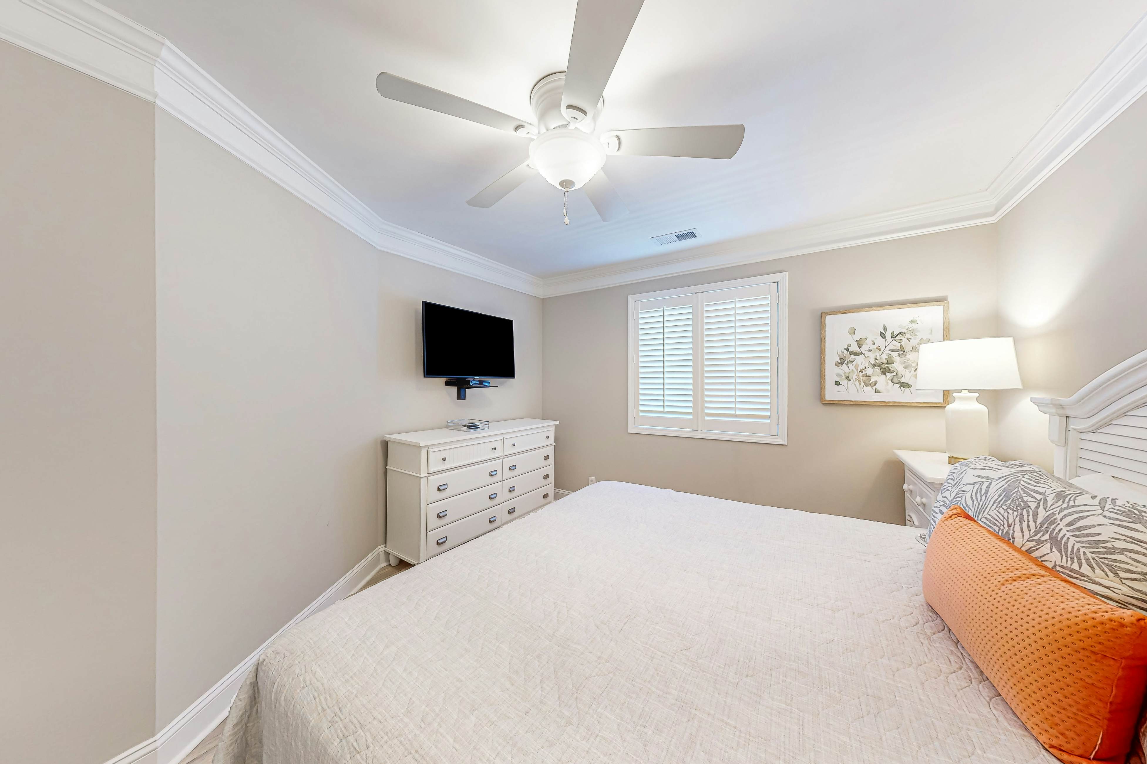 Hook Wine and Sinker