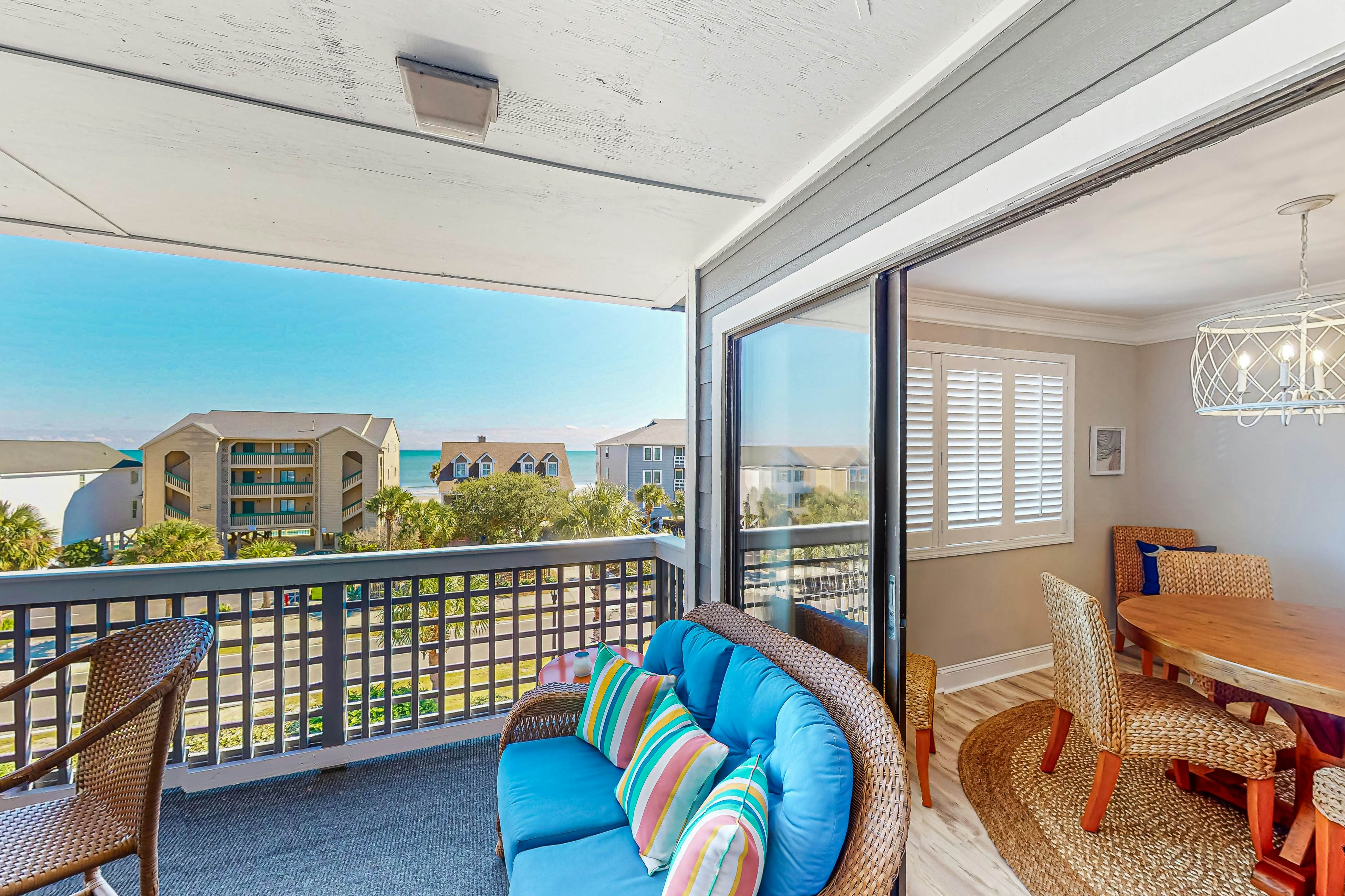 Hook Wine and Sinker