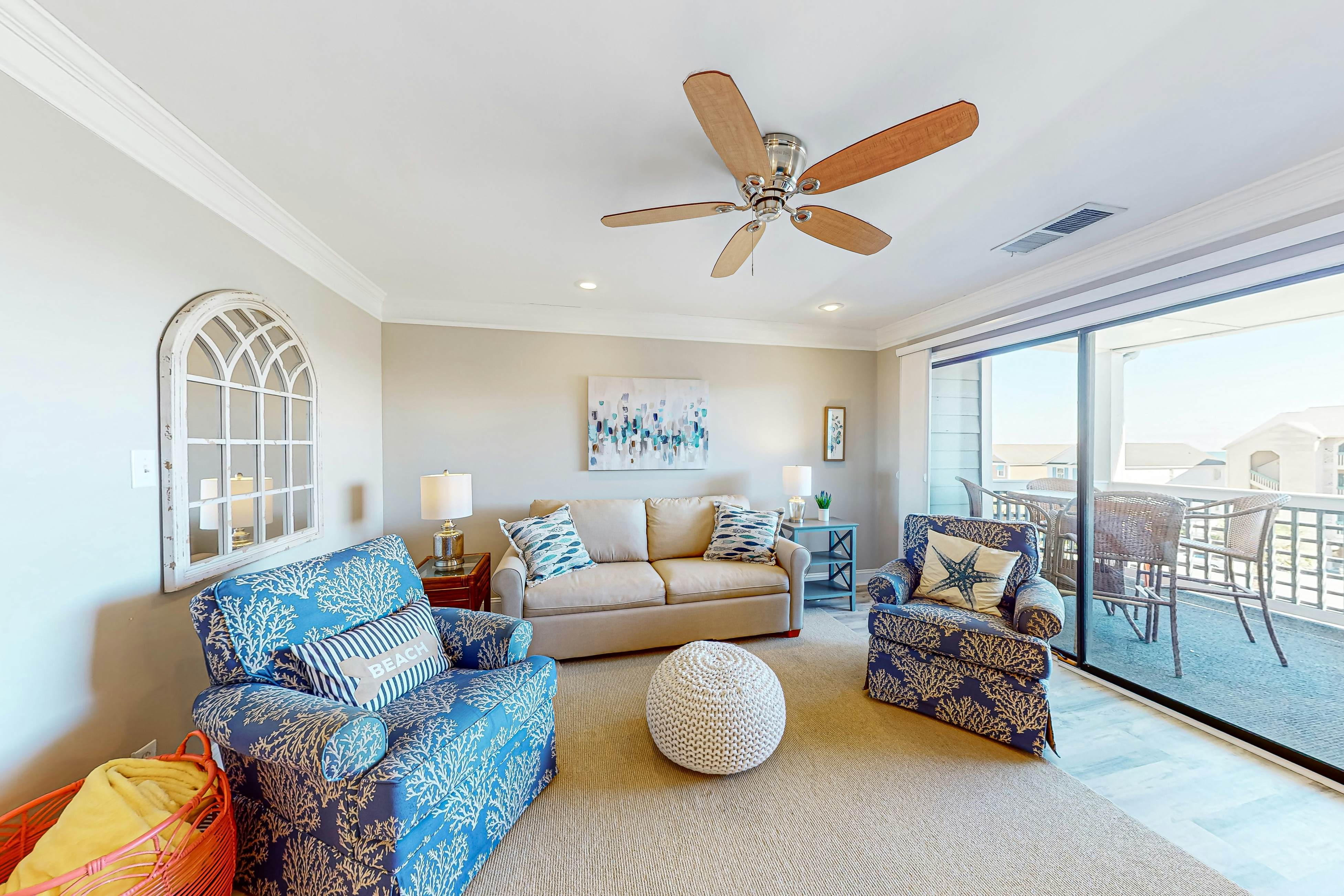 Hook Wine and Sinker