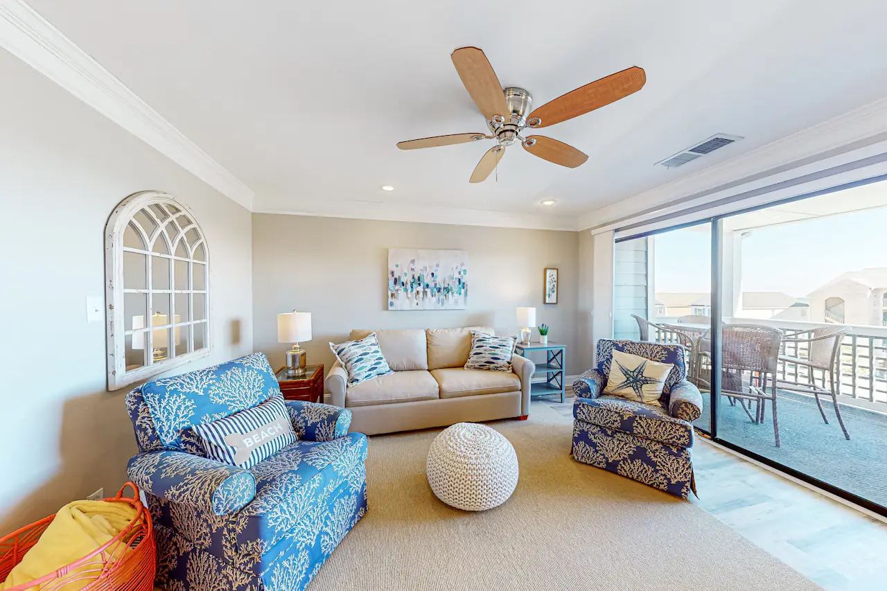 Visual Reference: Hook Wine And Sinker 2 Bed Surfside Beach Sc Condo