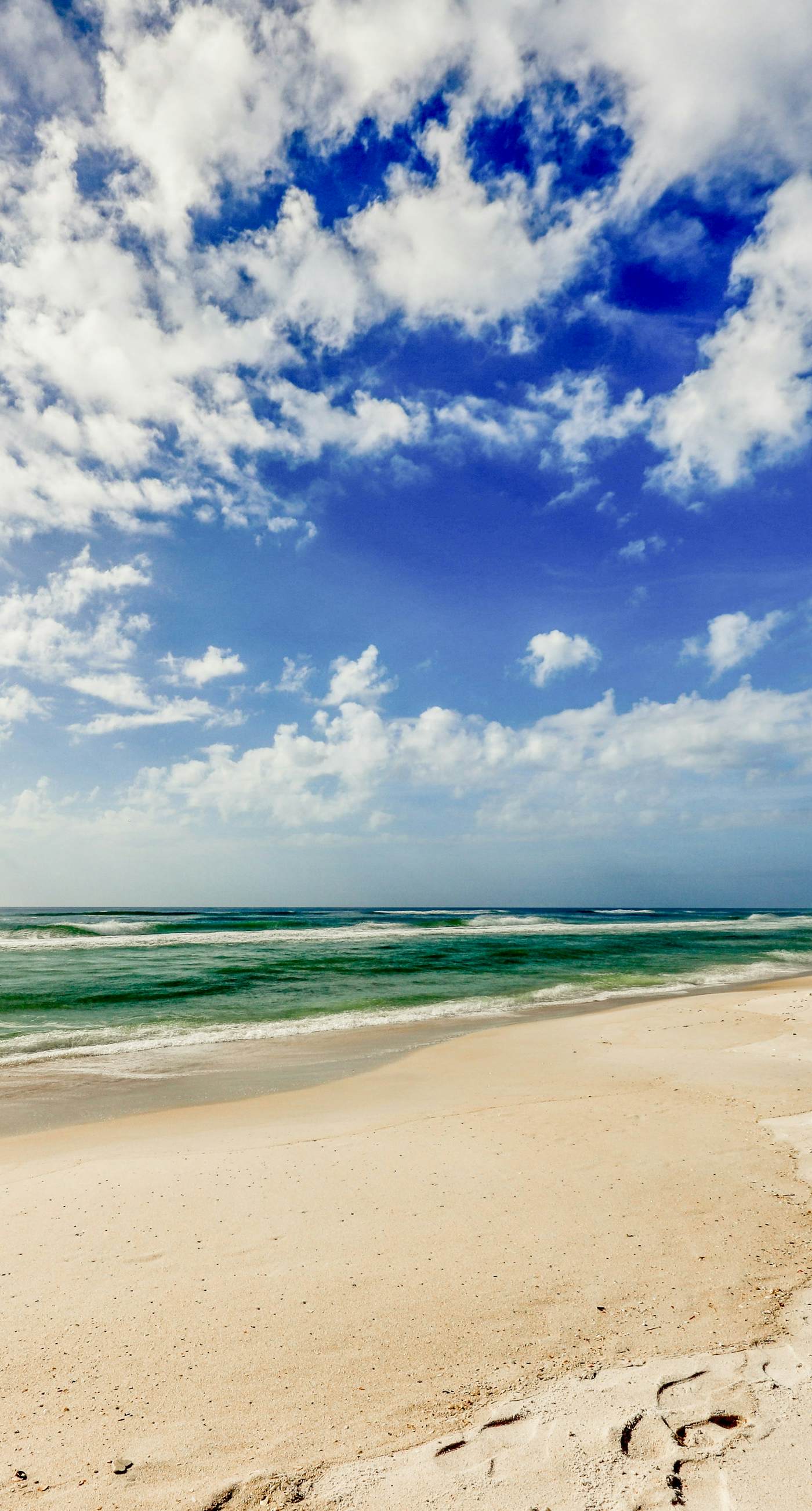 Carillon Beach -  Sunset Retreat