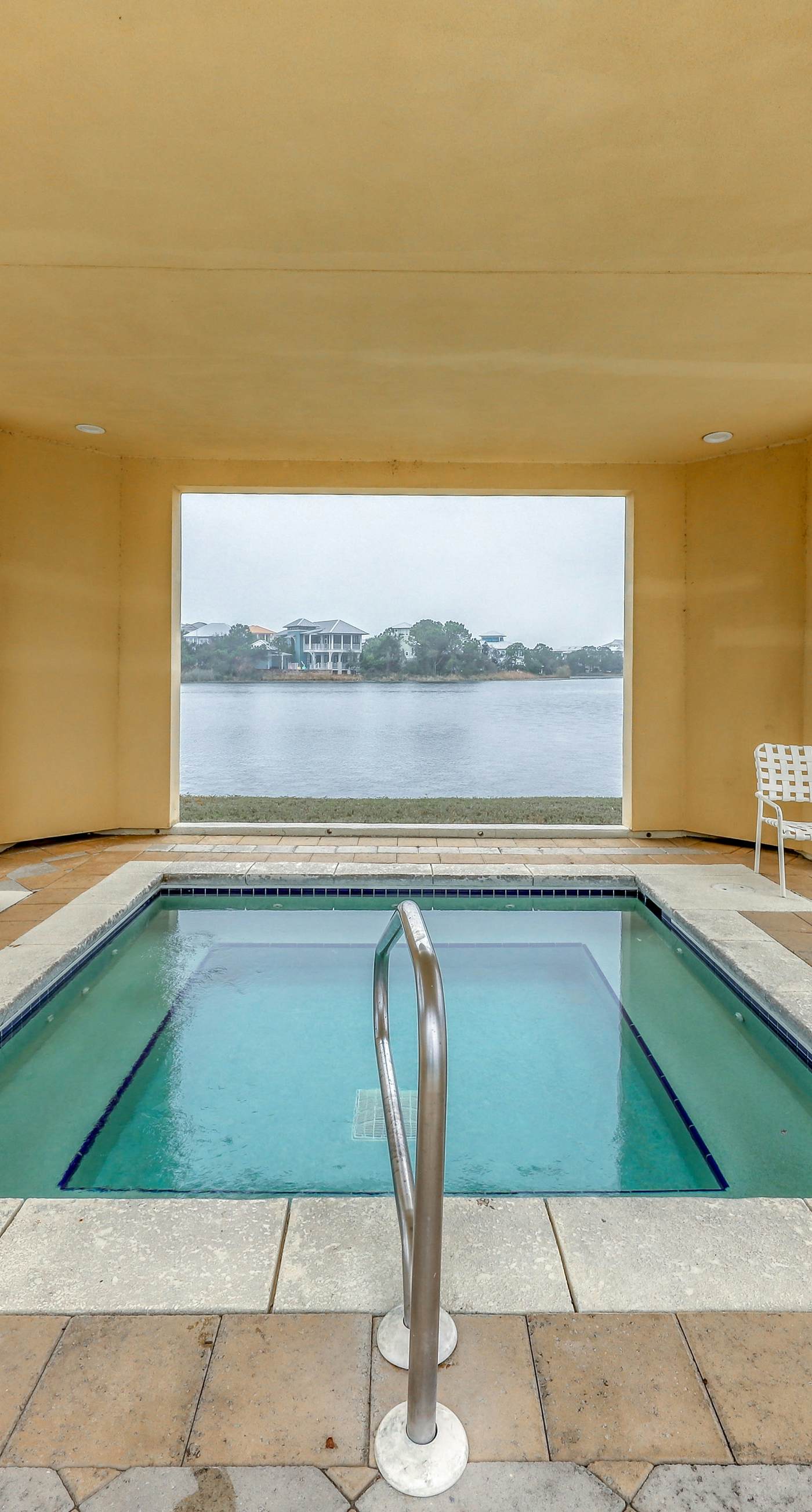 Carillon Beach -  Sunset Retreat