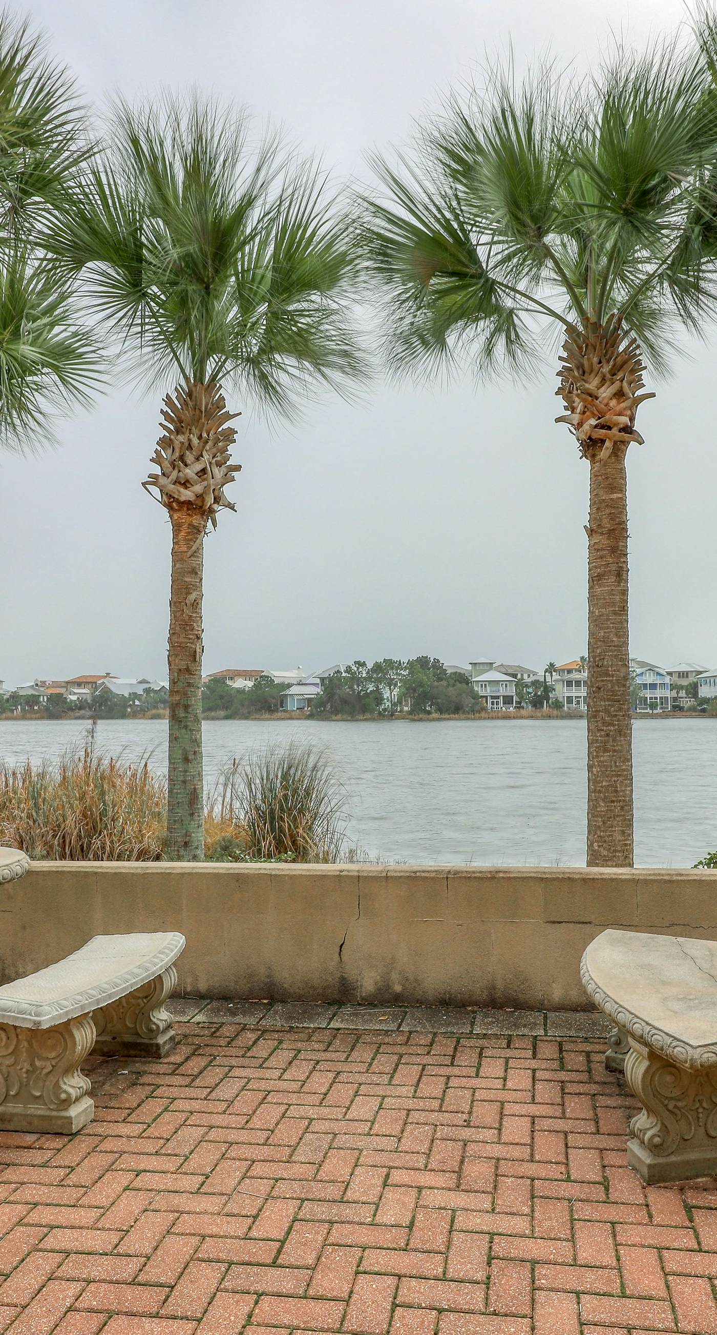 Carillon Beach -  Sunset Retreat