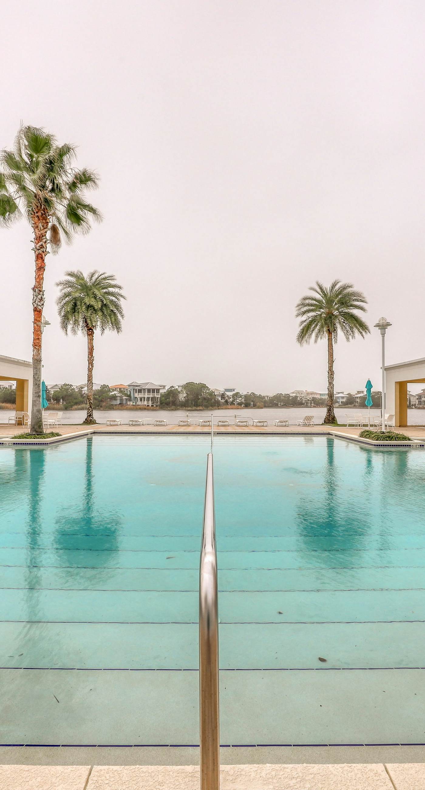 Carillon Beach -  Sunset Retreat