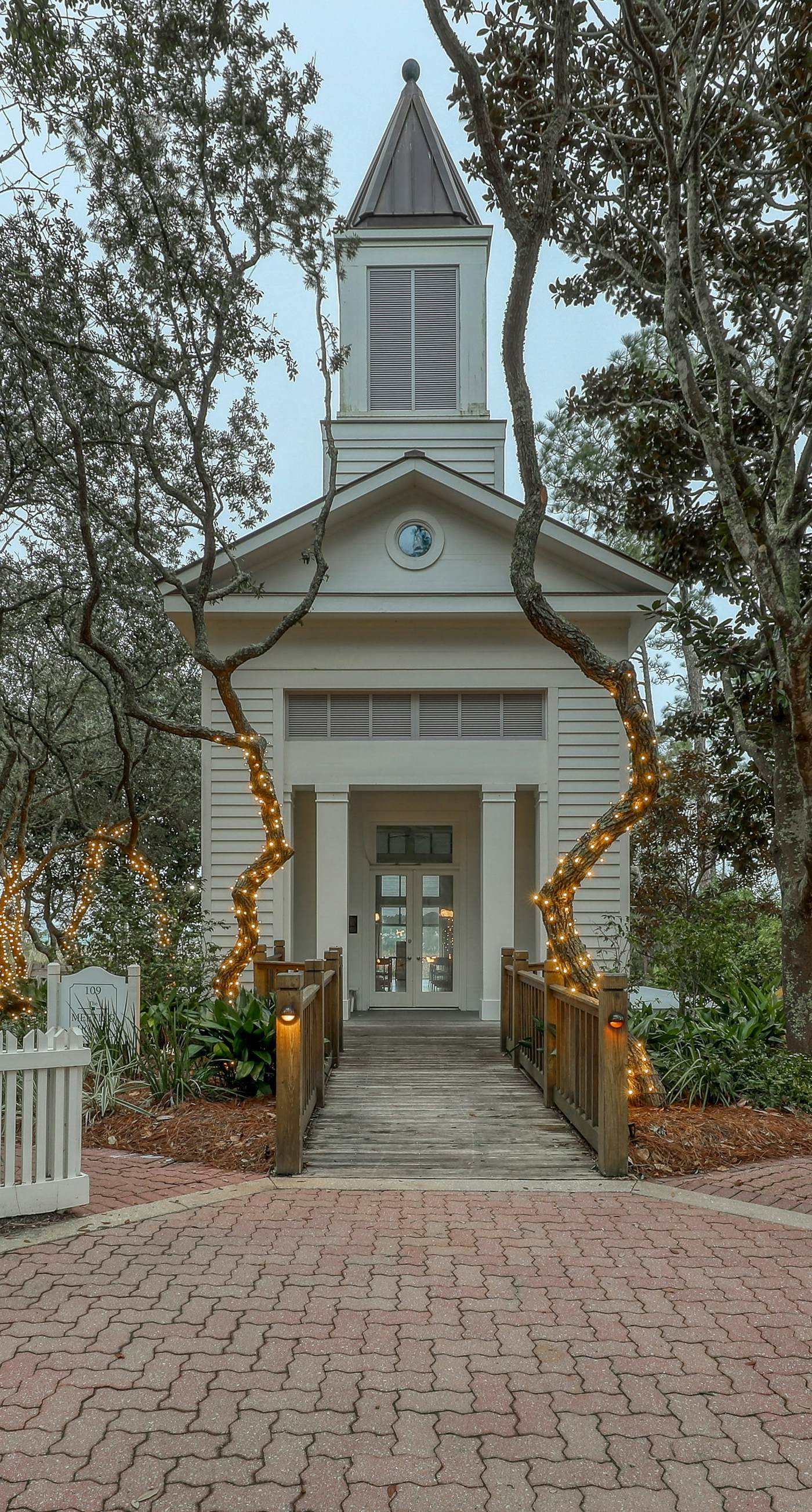 Carillon Beach -  Sunset Retreat