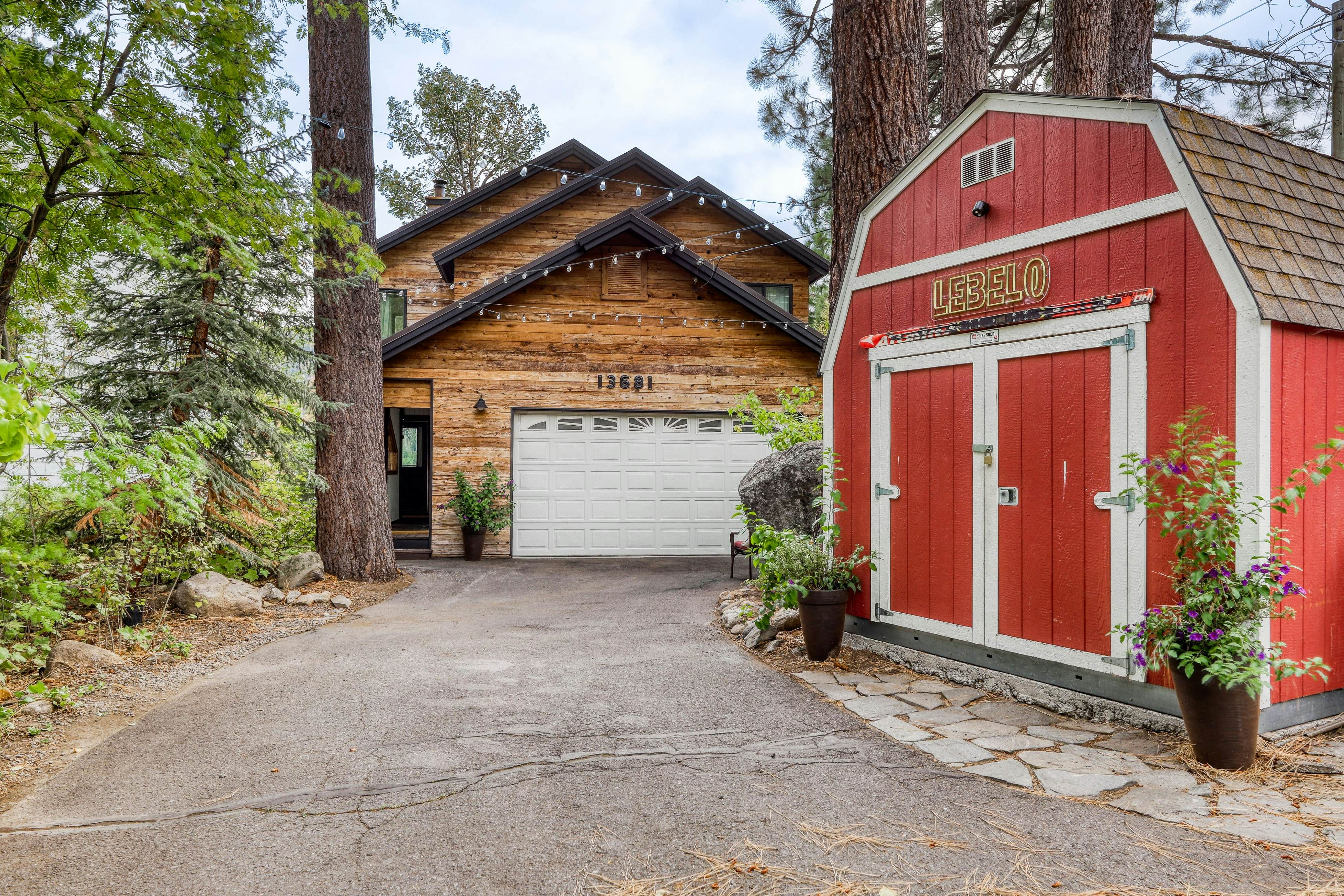 hidden image preload