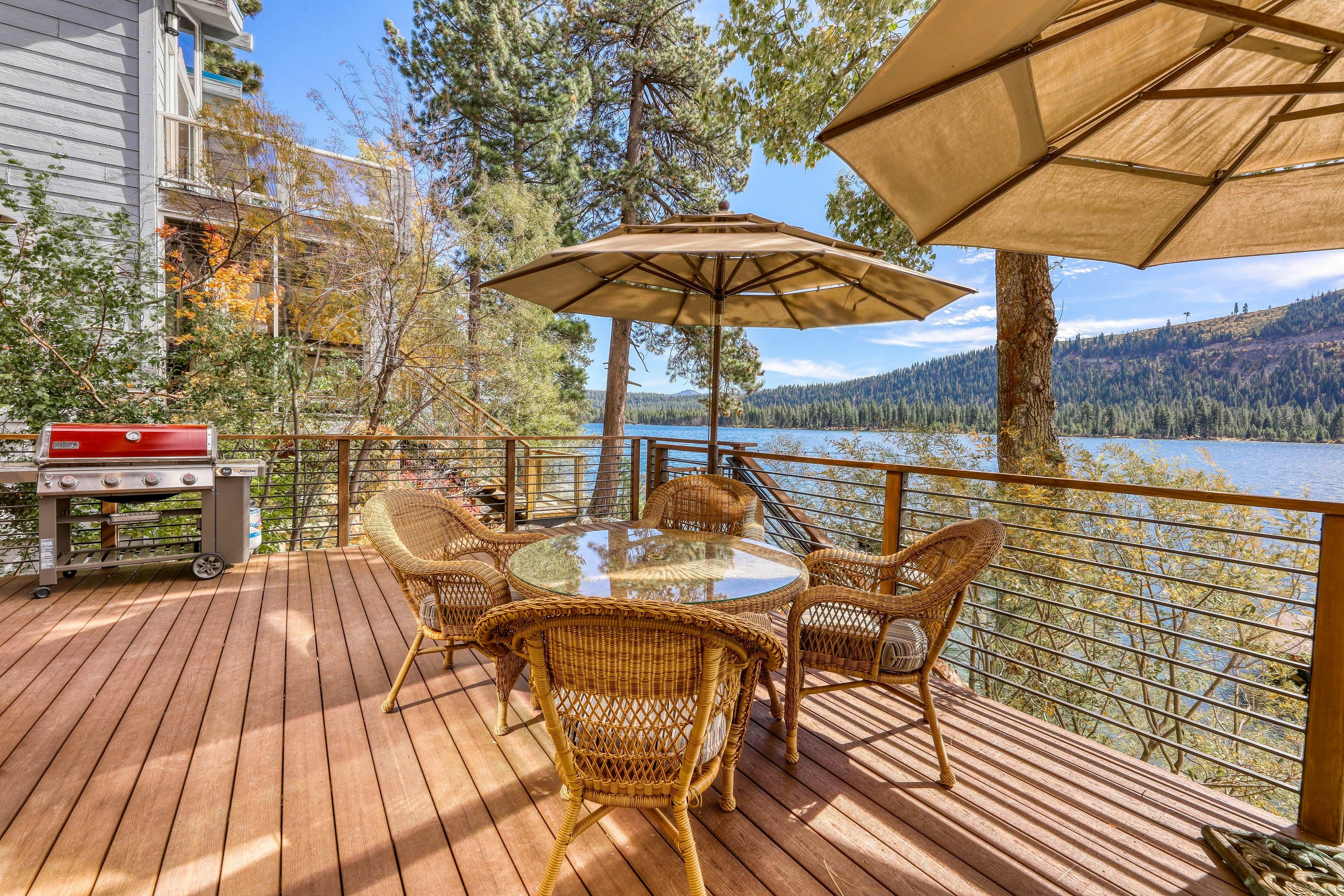 hidden image preload