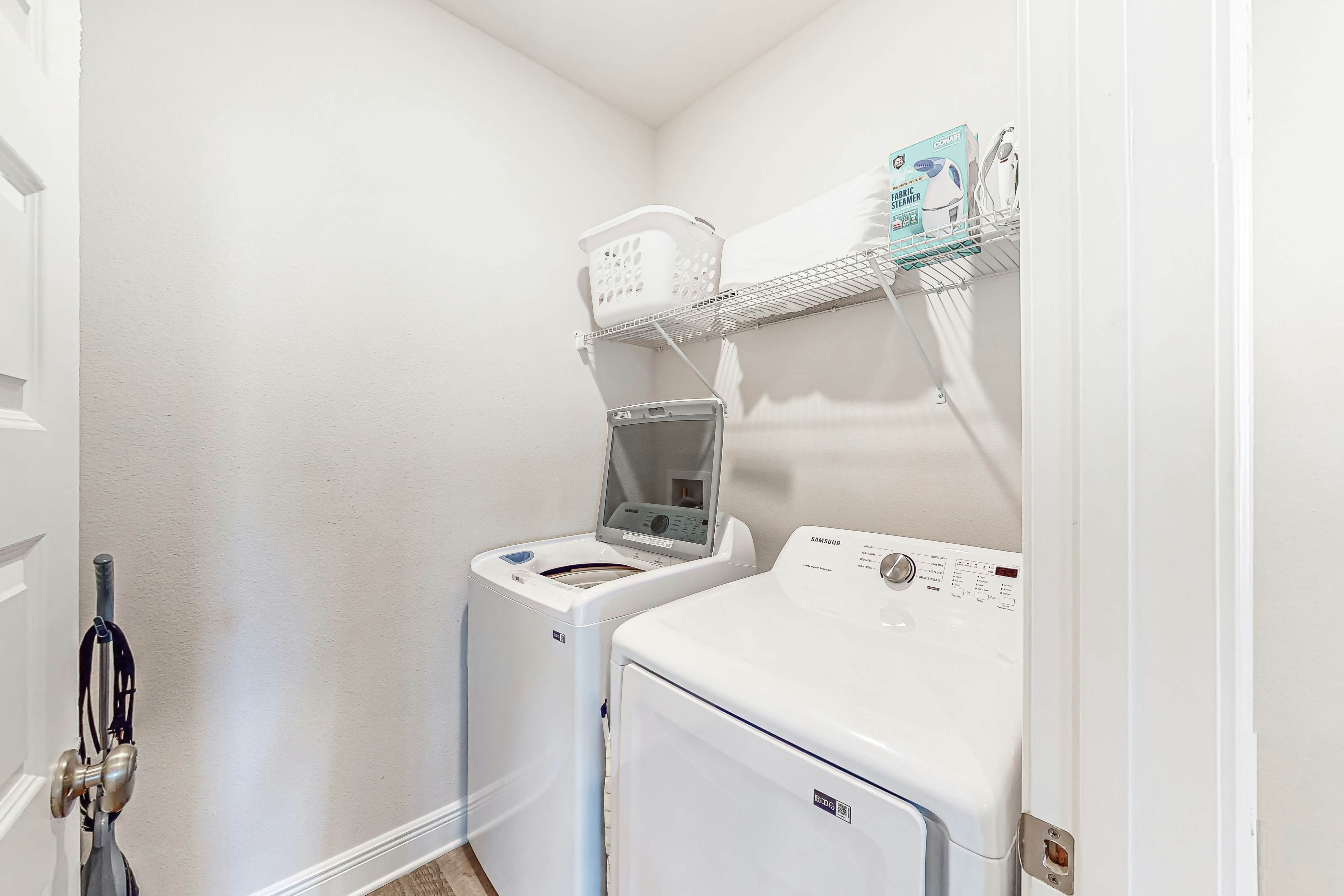 Windmark : Seaside Siesta & Sabbatical-  The Ultimate Group Getaway