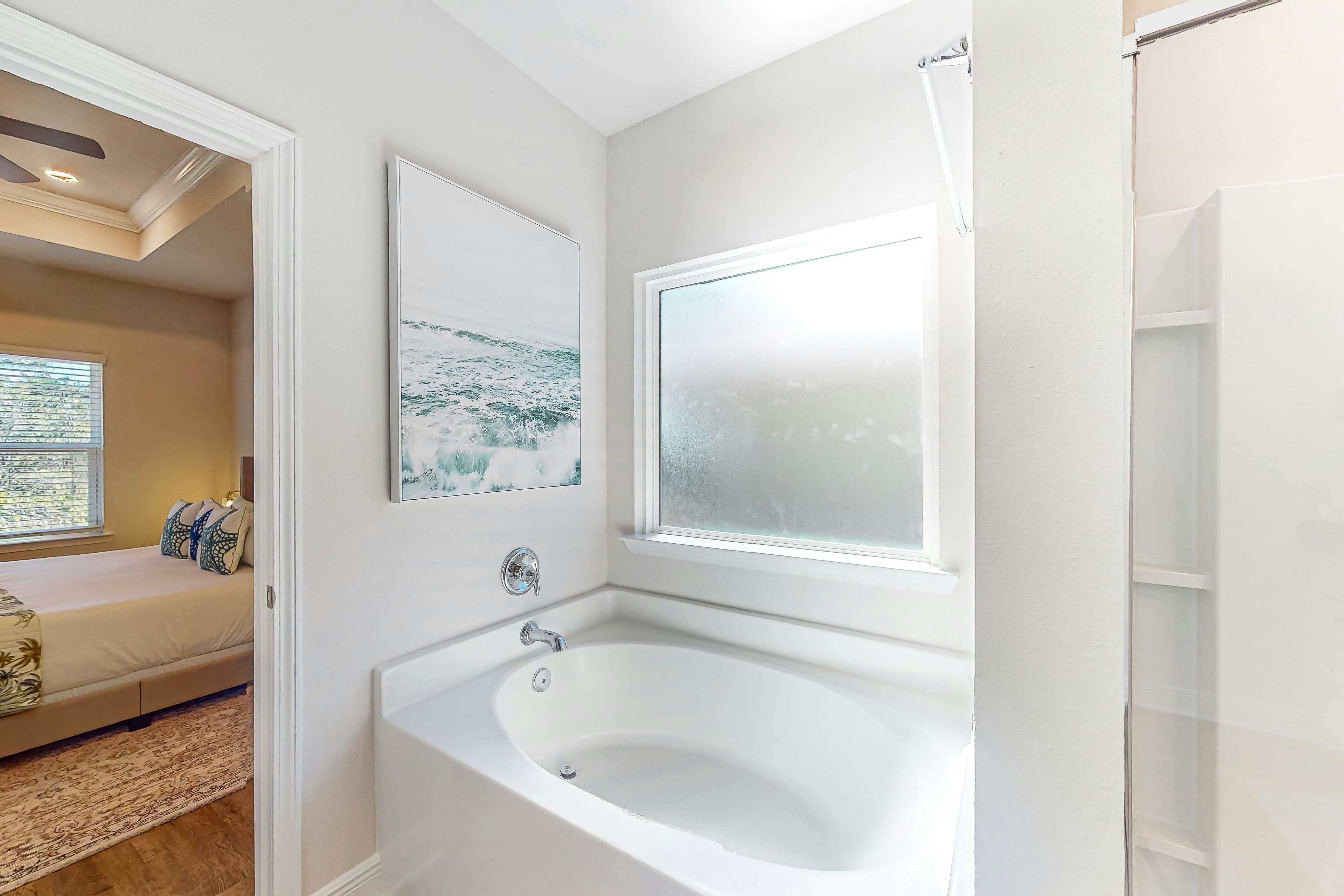 Windmark : Seaside Siesta & Sabbatical-  The Ultimate Group Getaway