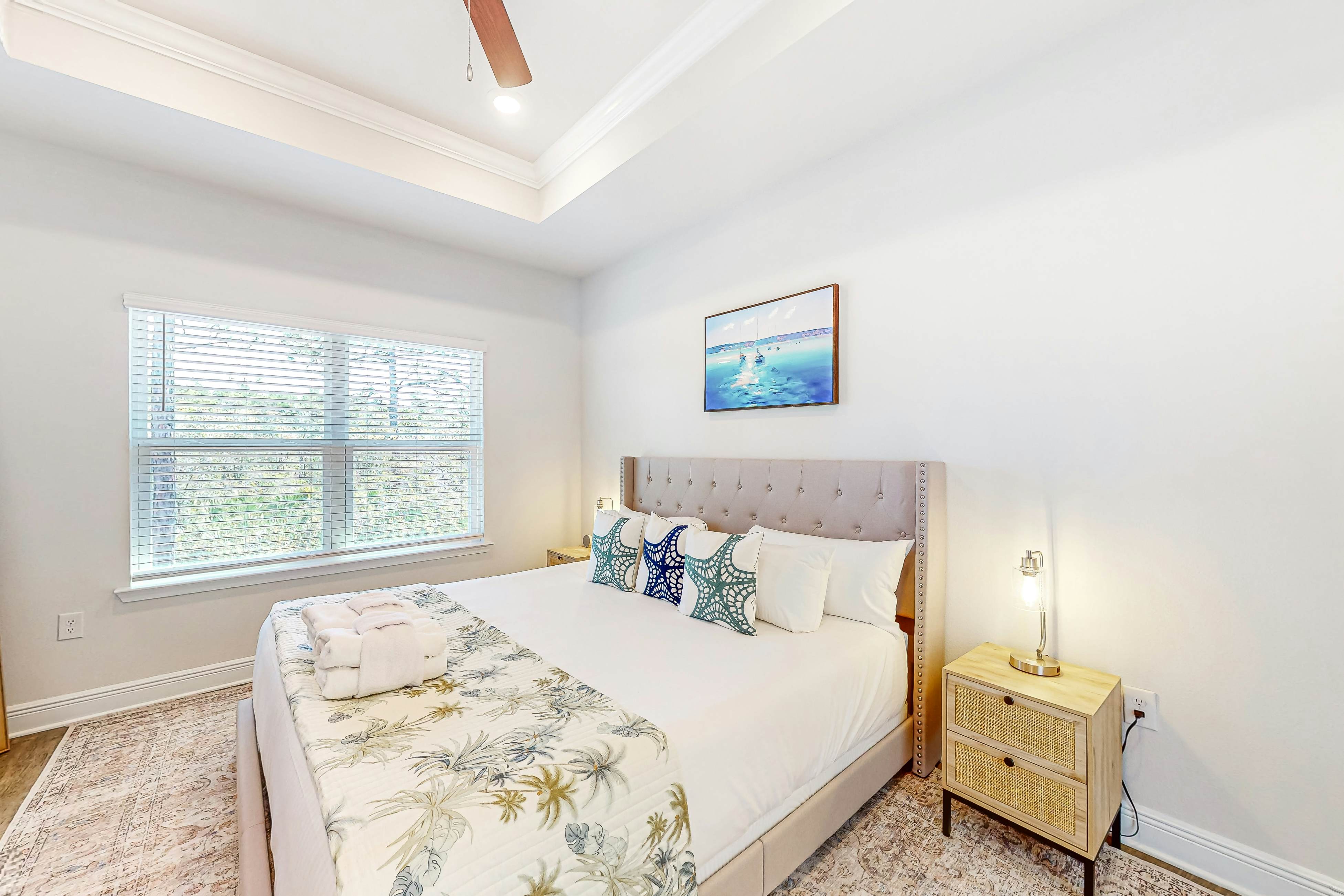 Windmark : Seaside Siesta & Sabbatical-  The Ultimate Group Getaway