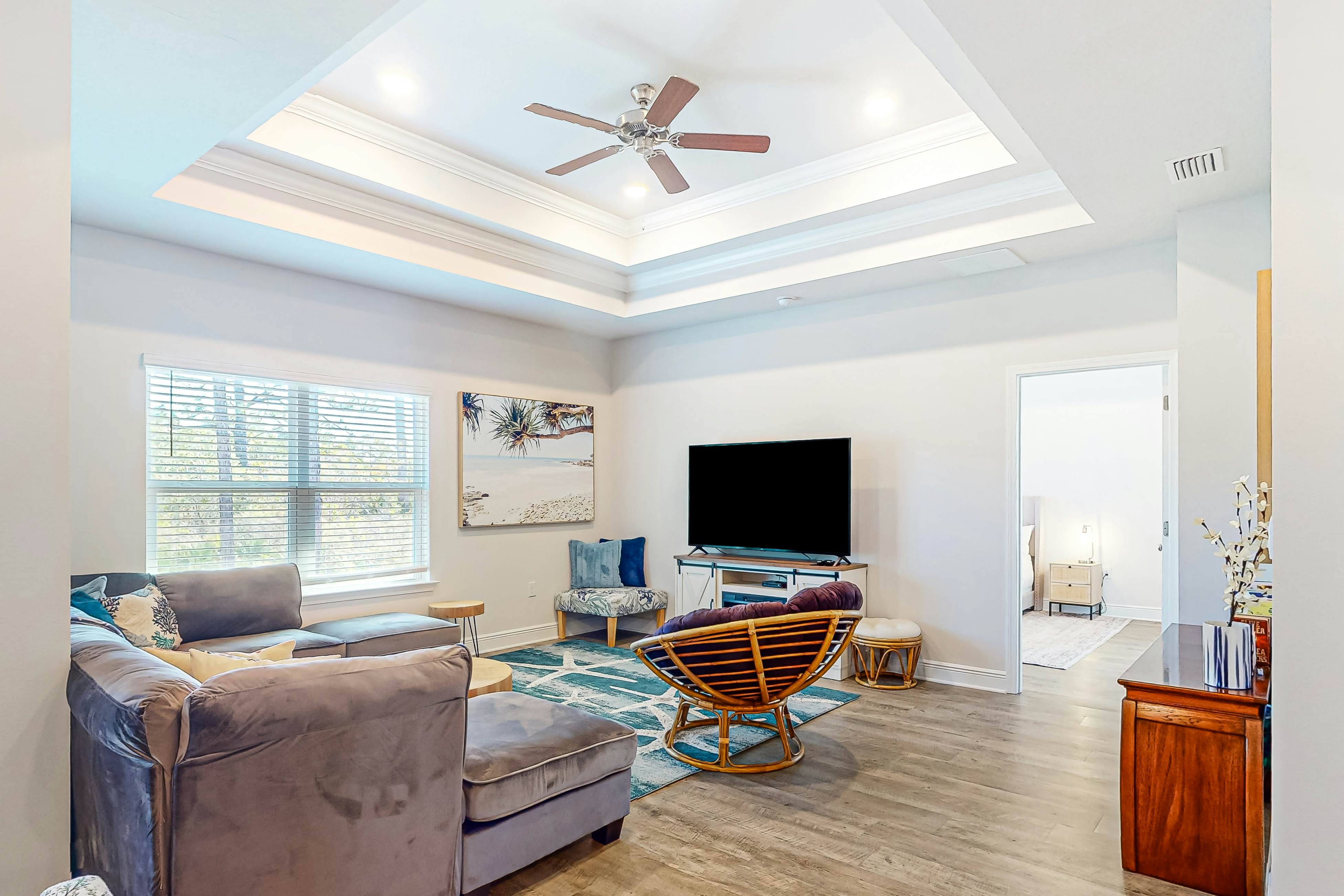 Windmark : Seaside Siesta & Sabbatical-  The Ultimate Group Getaway