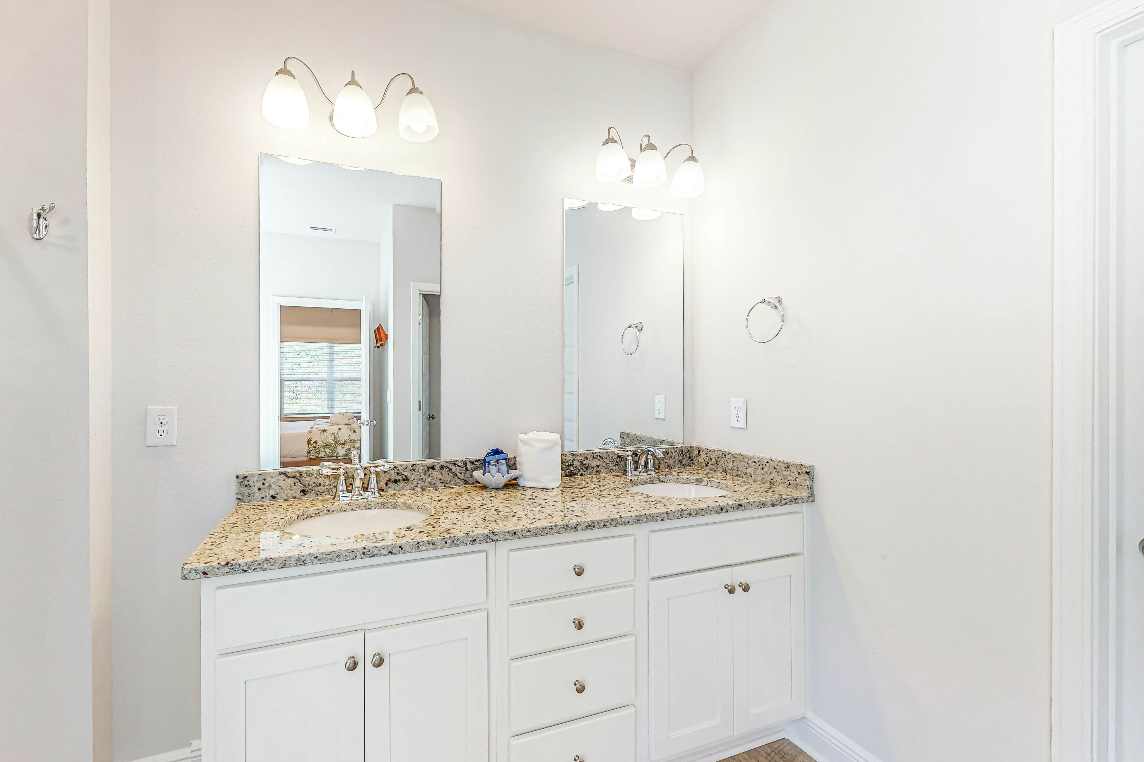 Windmark : Seaside Siesta & Sabbatical-  The Ultimate Group Getaway