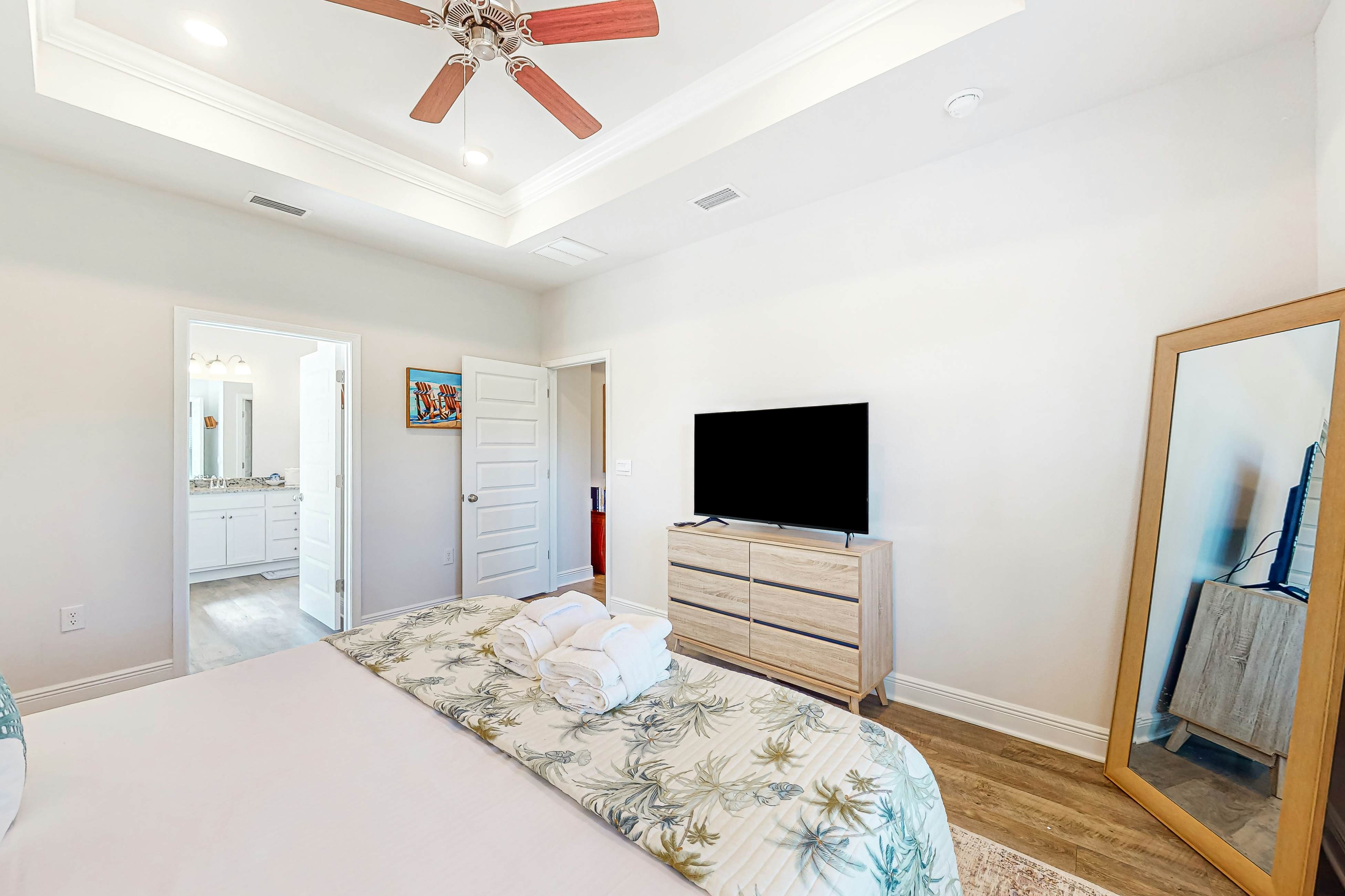 Windmark : Seaside Siesta & Sabbatical-  The Ultimate Group Getaway