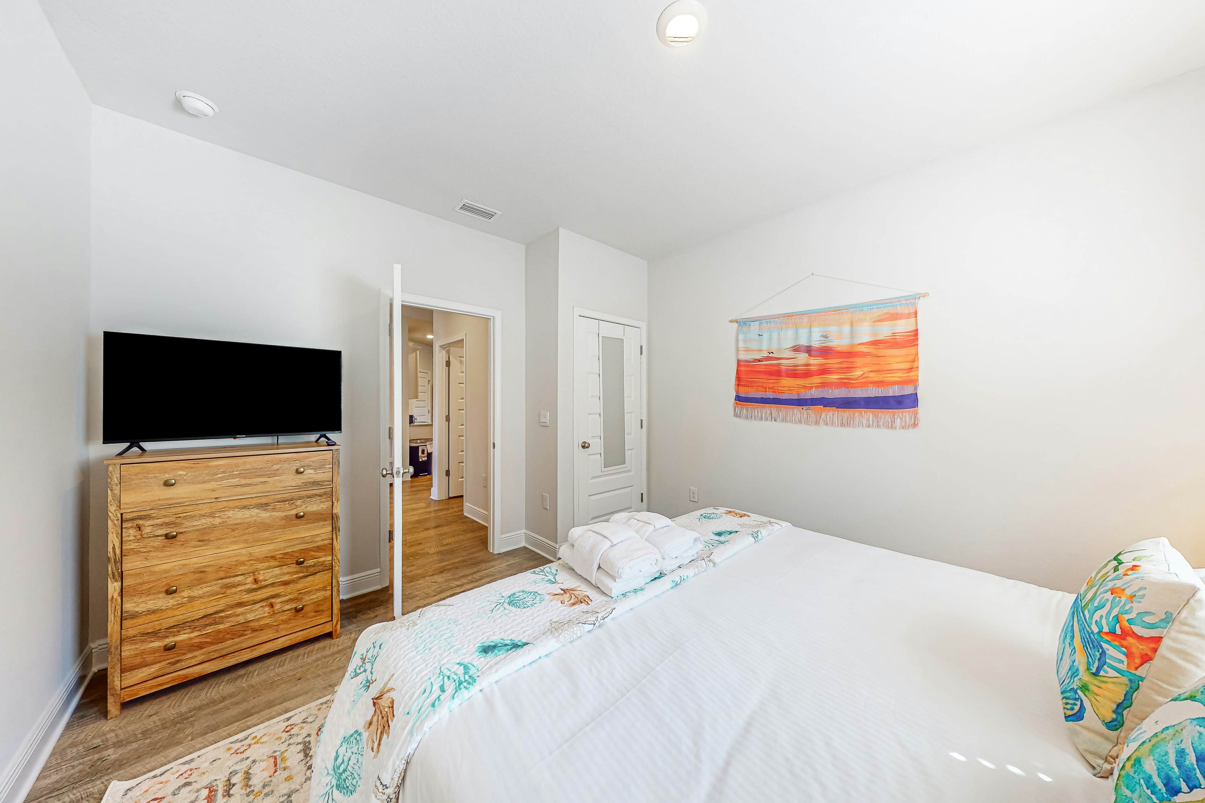 Windmark : Seaside Siesta & Sabbatical-  The Ultimate Group Getaway