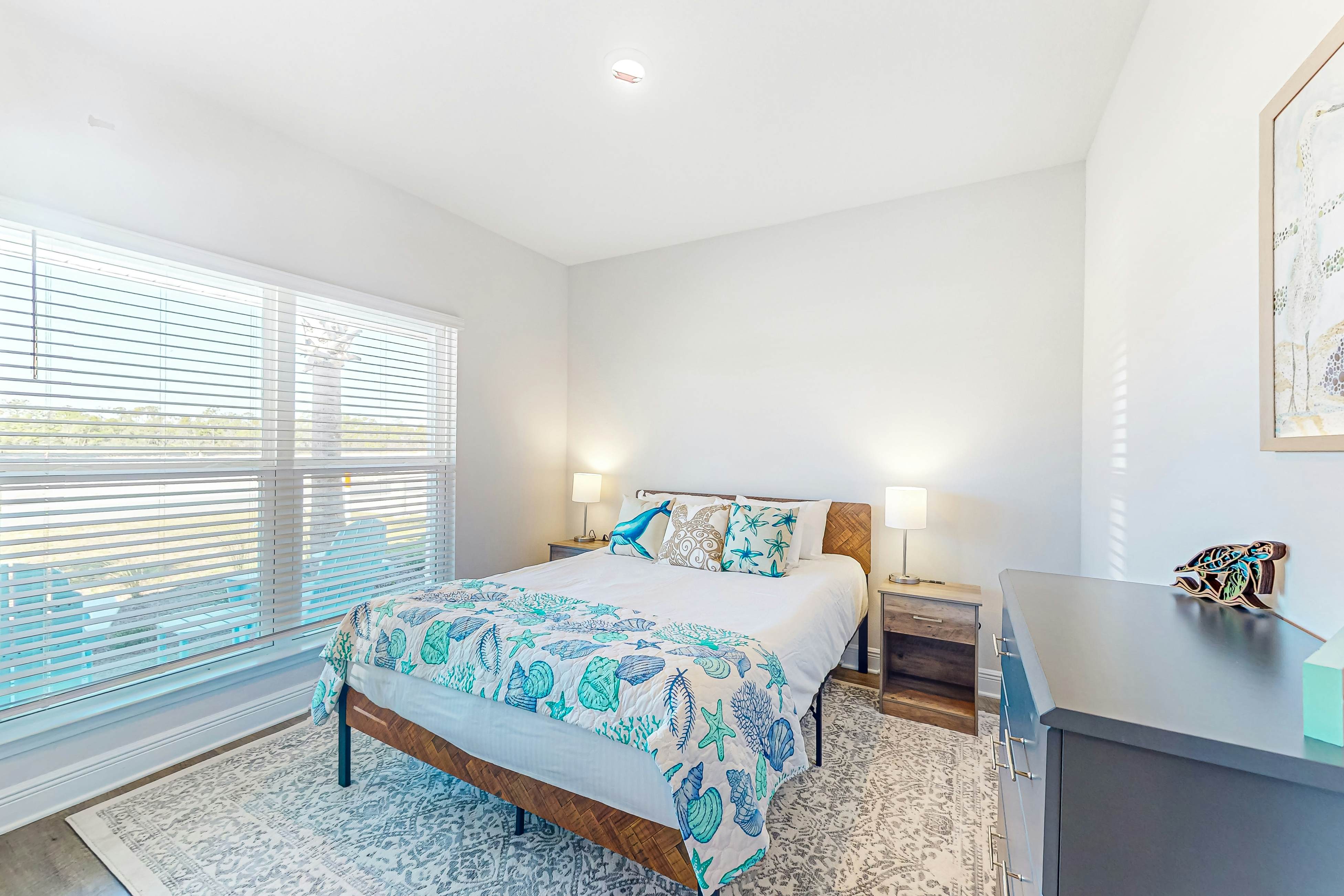 Windmark : Seaside Siesta & Sabbatical-  The Ultimate Group Getaway