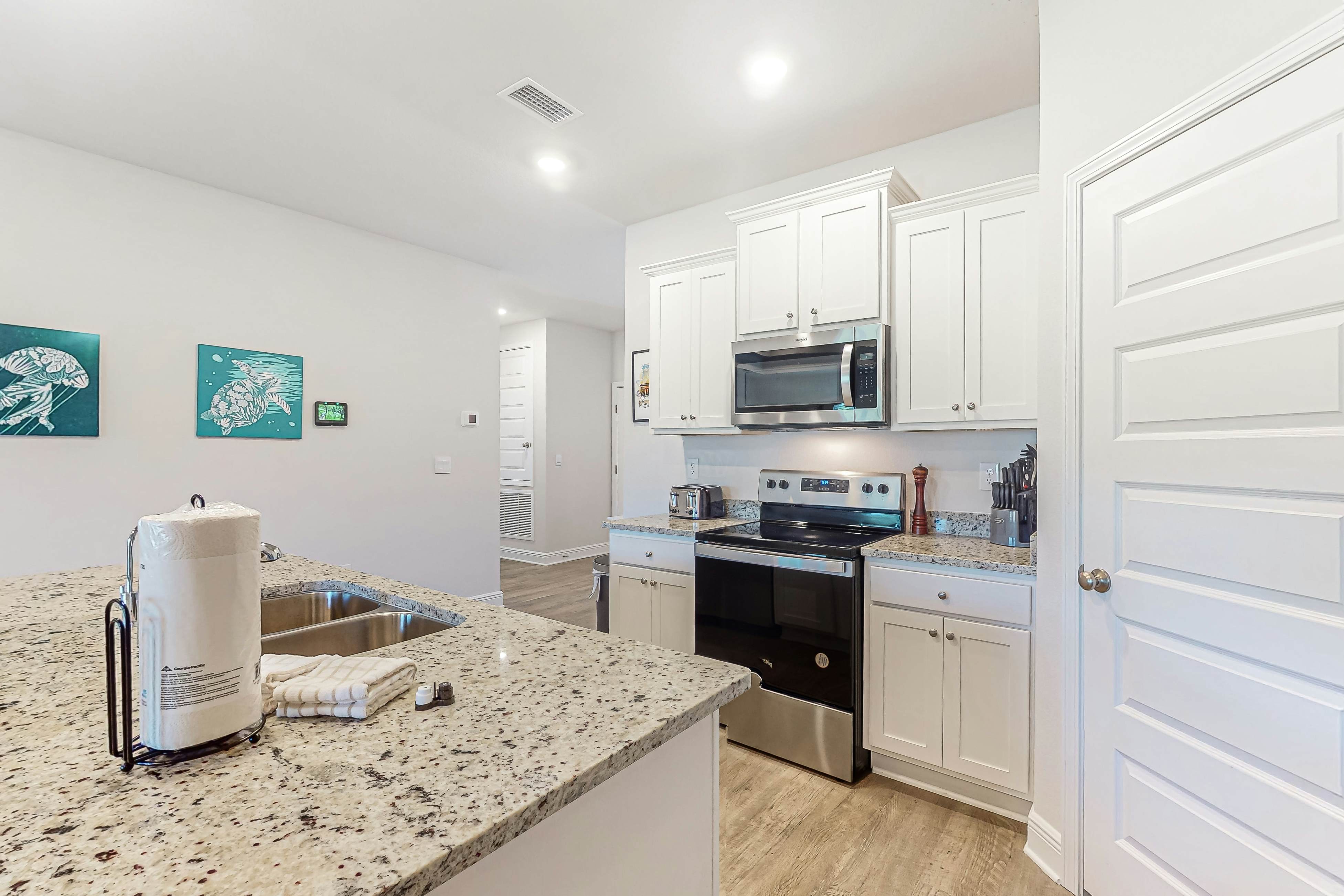 Windmark : Seaside Siesta & Sabbatical-  The Ultimate Group Getaway