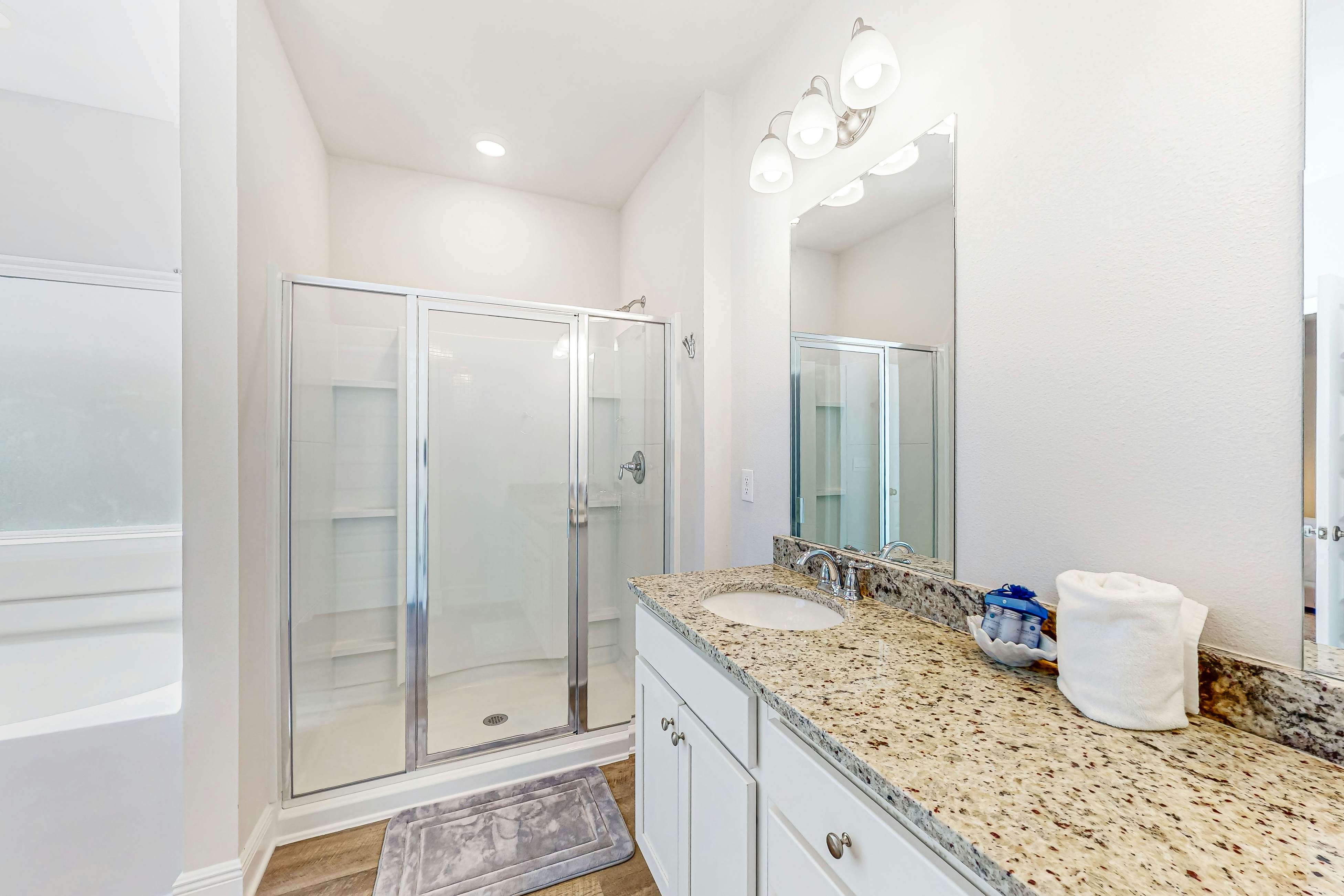 Windmark : Seaside Siesta & Sabbatical-  The Ultimate Group Getaway