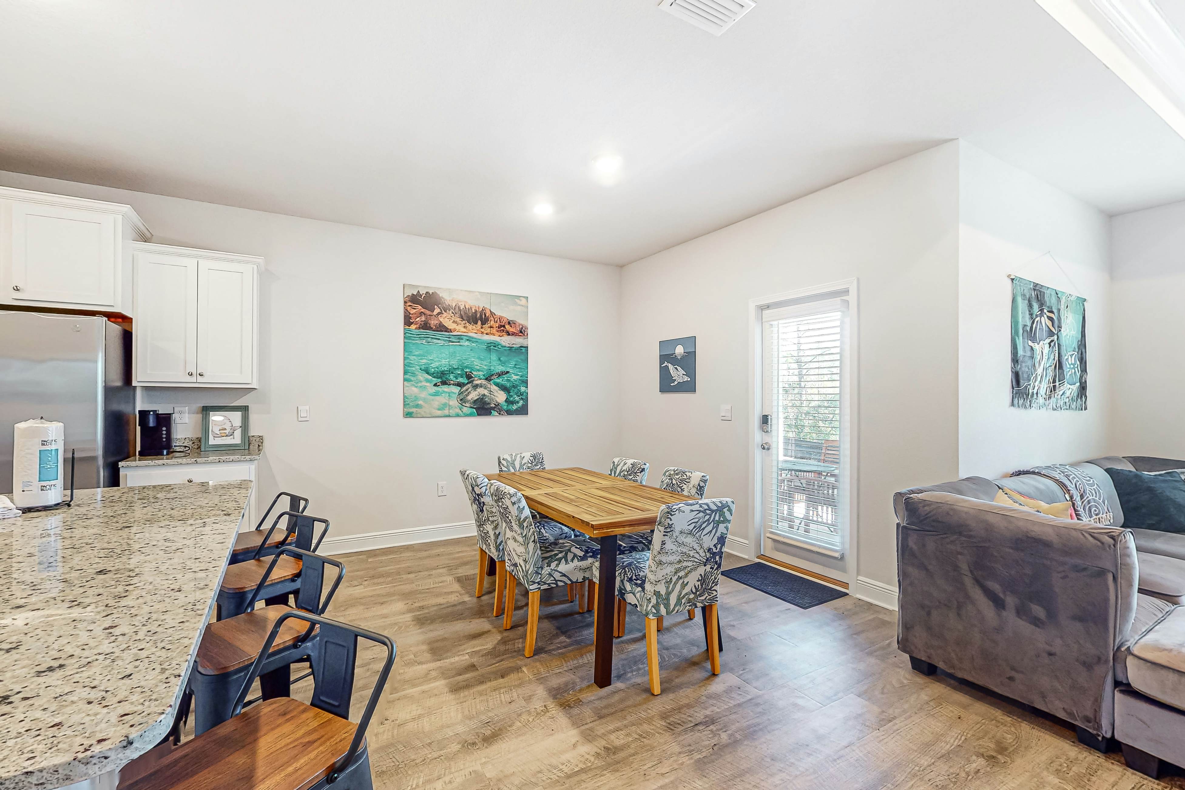 Windmark : Seaside Siesta & Sabbatical-  The Ultimate Group Getaway