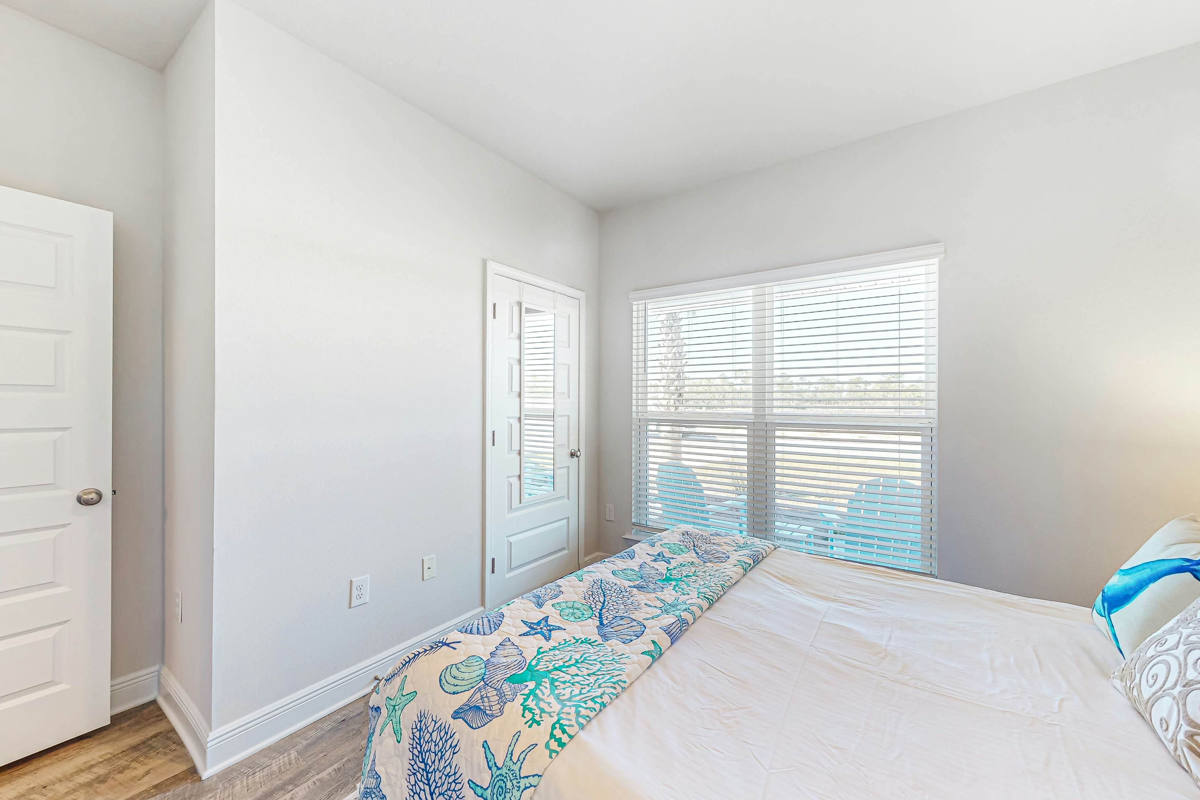 Windmark : Seaside Siesta & Sabbatical-  The Ultimate Group Getaway