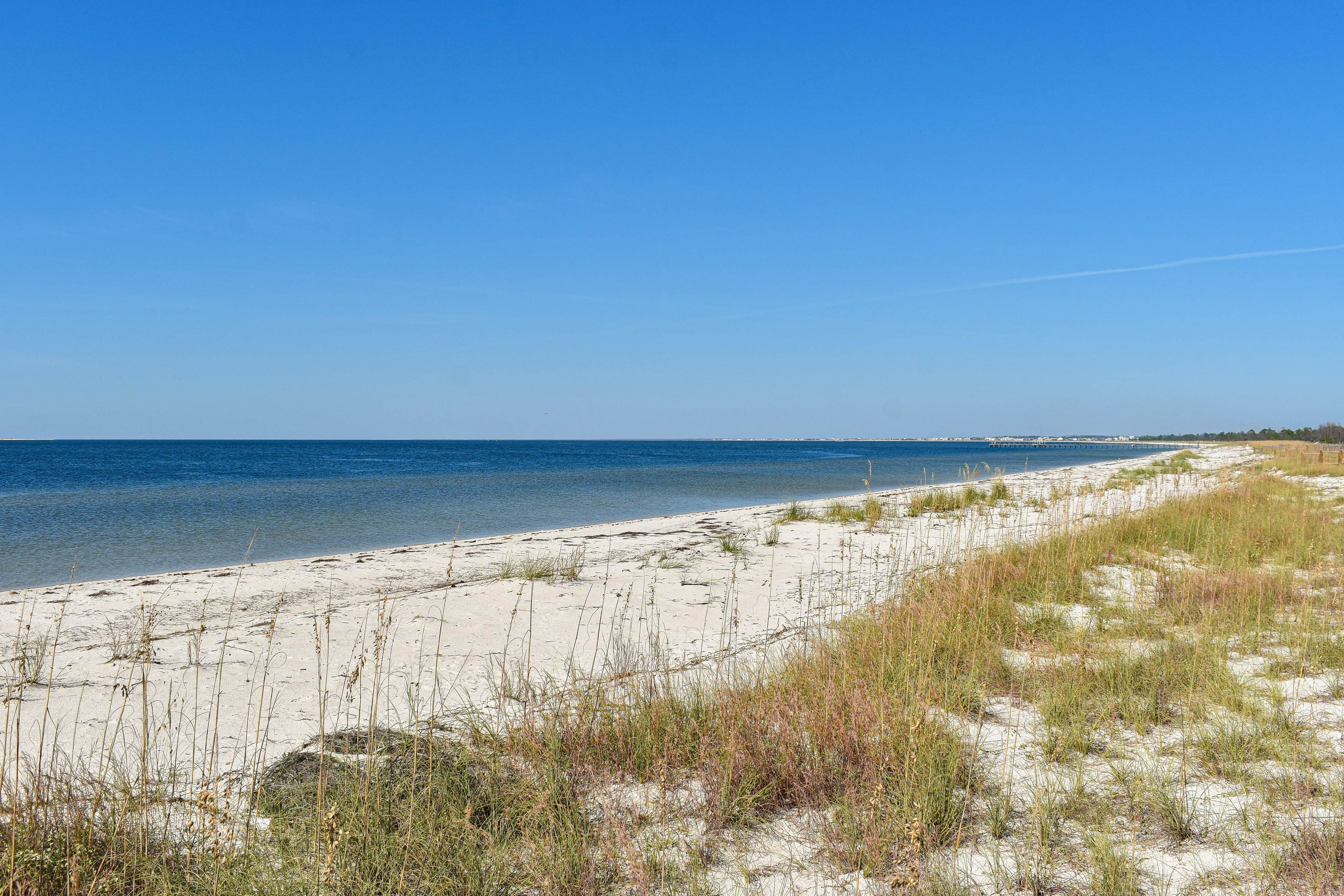 Windmark : Seaside Siesta & Sabbatical-  The Ultimate Group Getaway