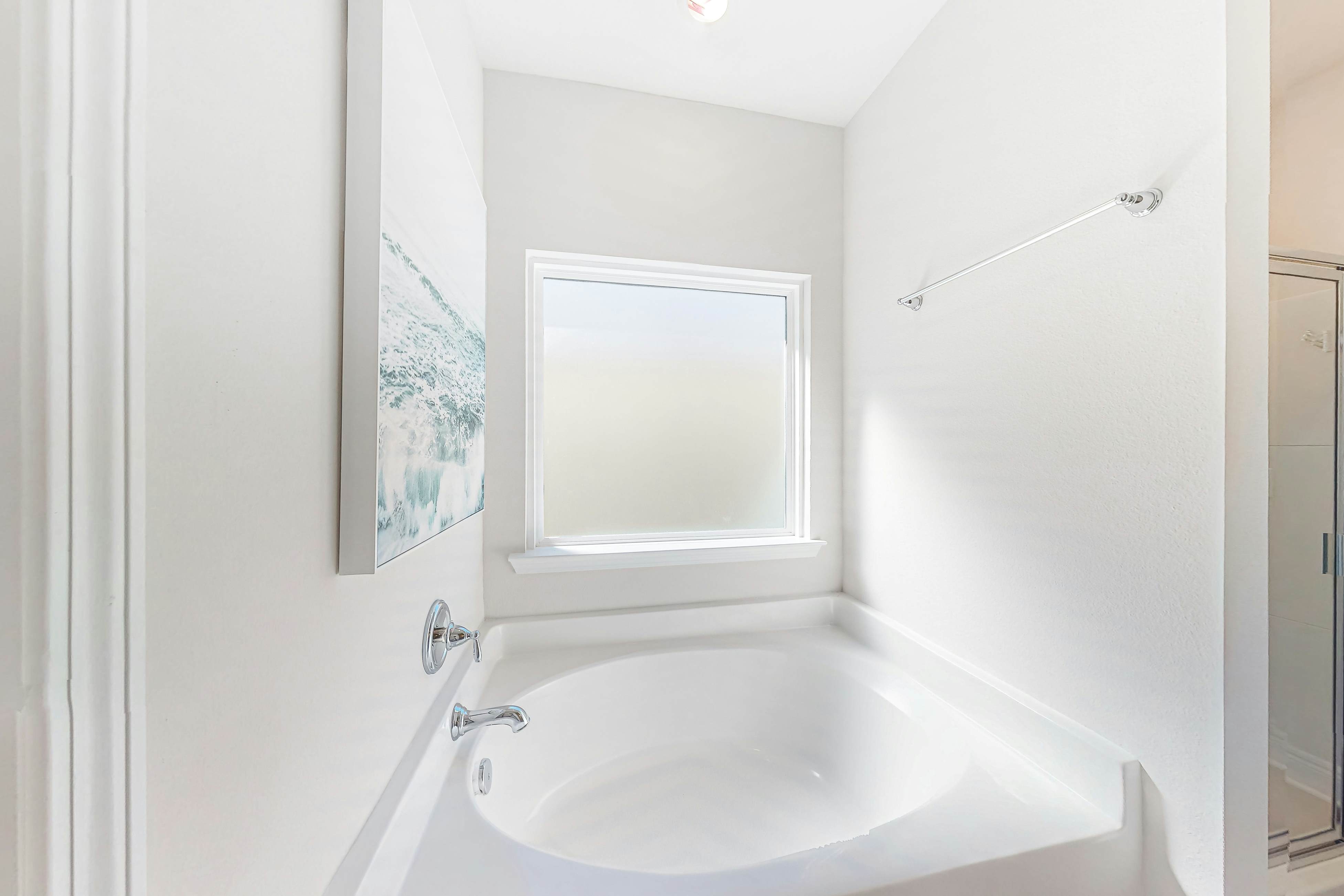 Windmark - Seaside Siesta